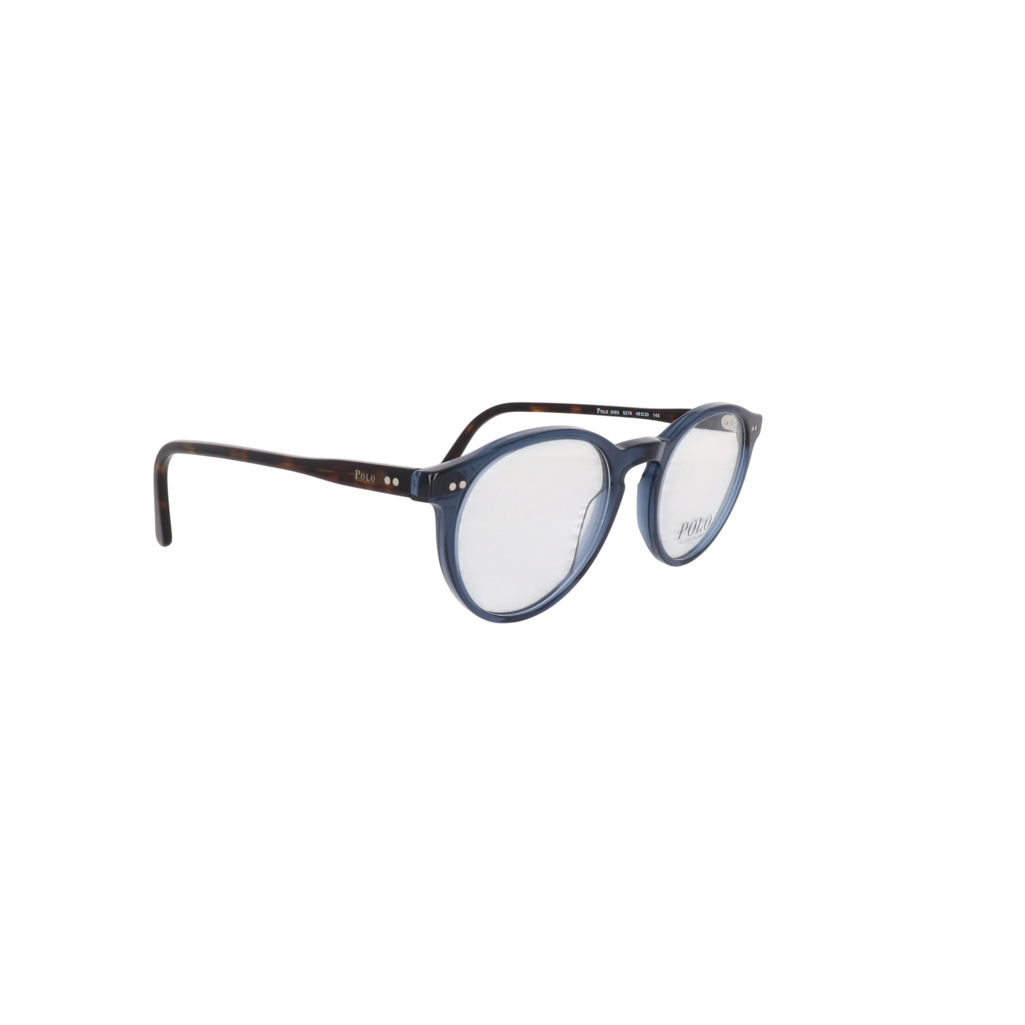 RALPH LAUREN 2083 - Jorge Oculista
