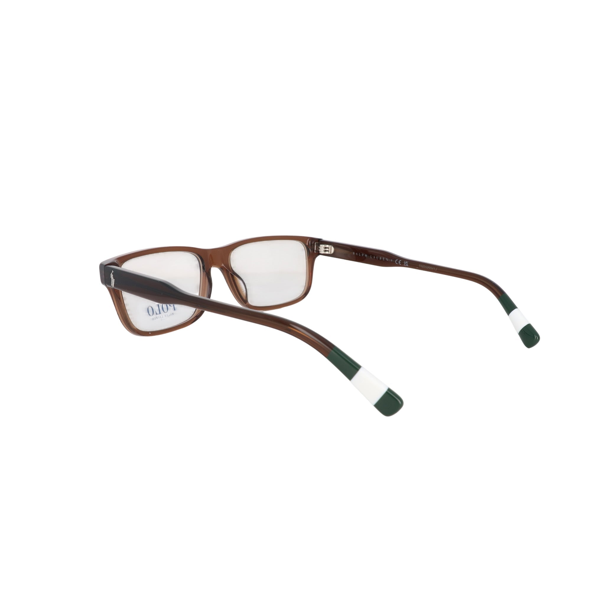 RALPH LAUREN 2302U - Jorge Oculista