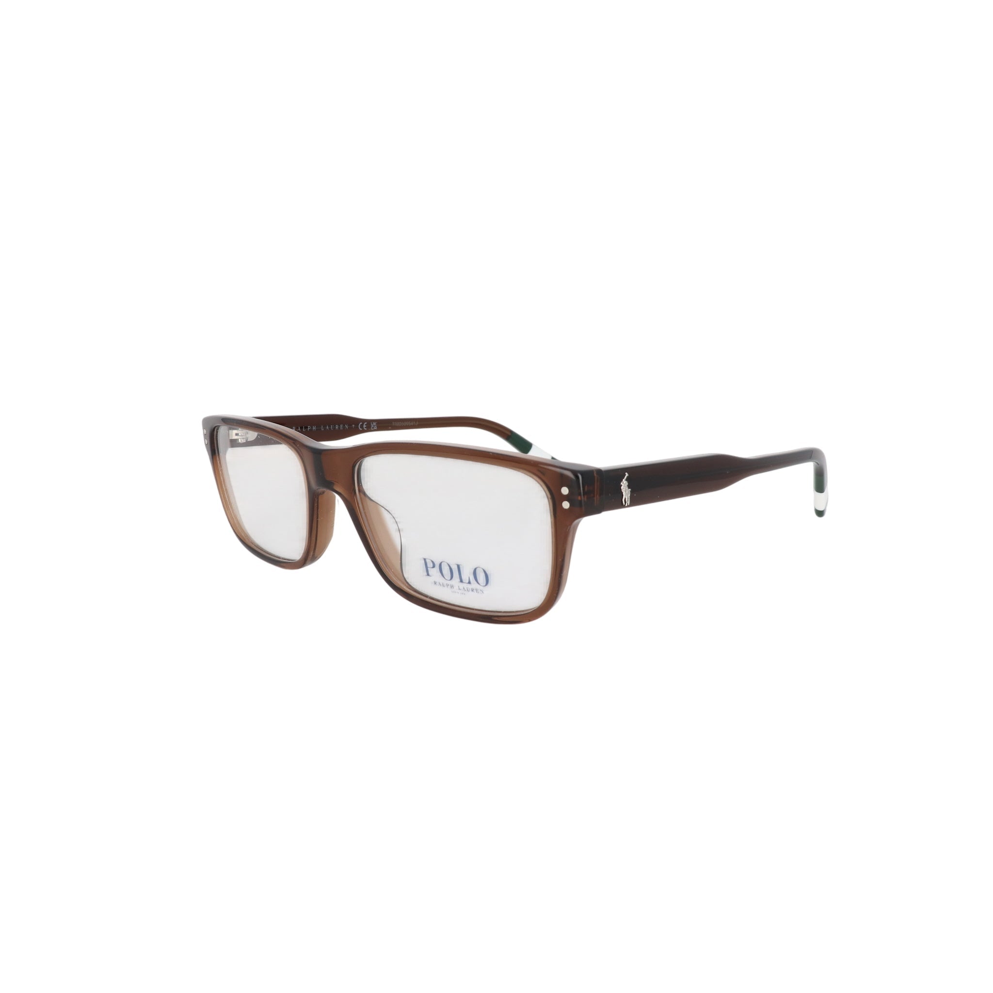 RALPH LAUREN 2302U - Jorge Oculista