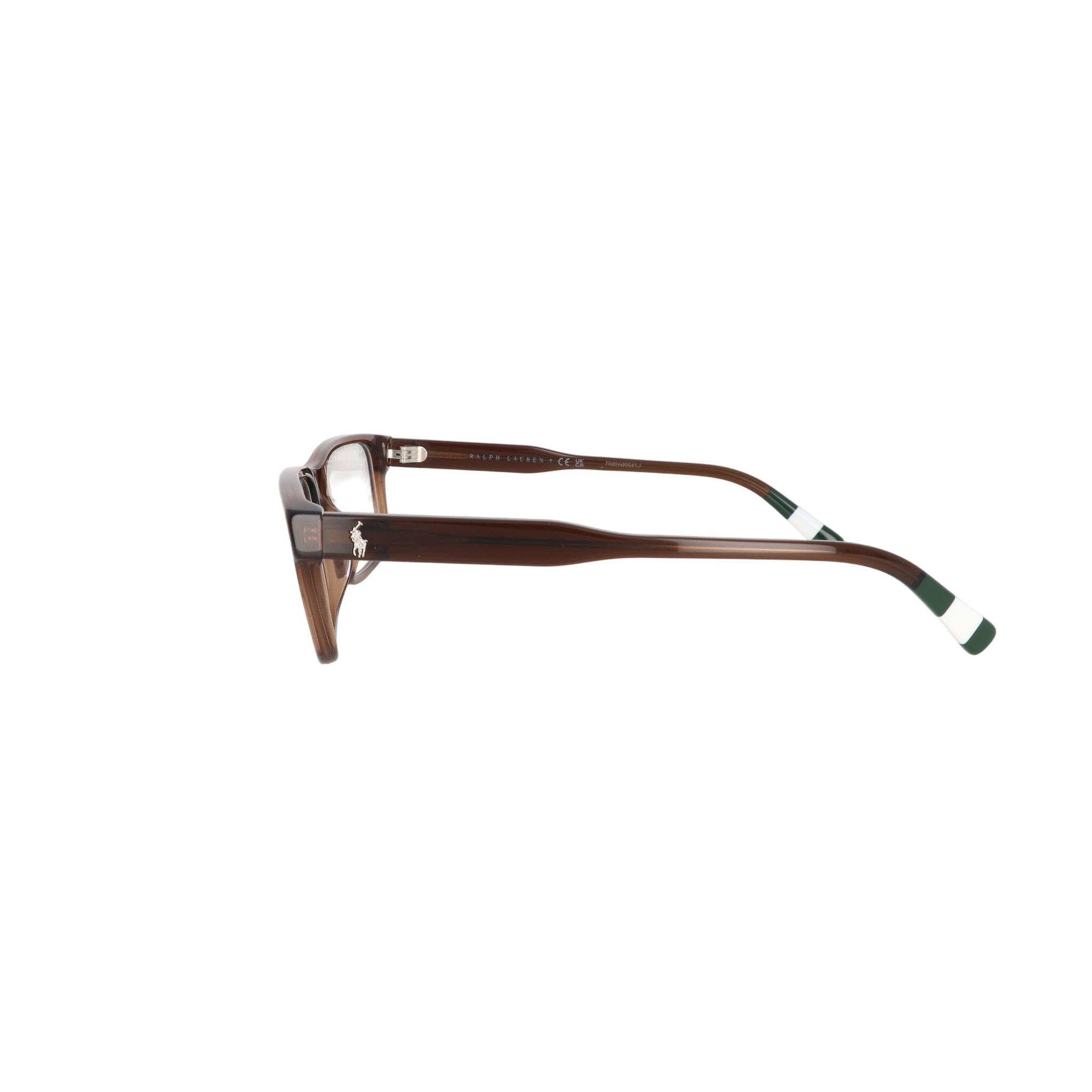 RALPH LAUREN 2302U - Jorge Oculista