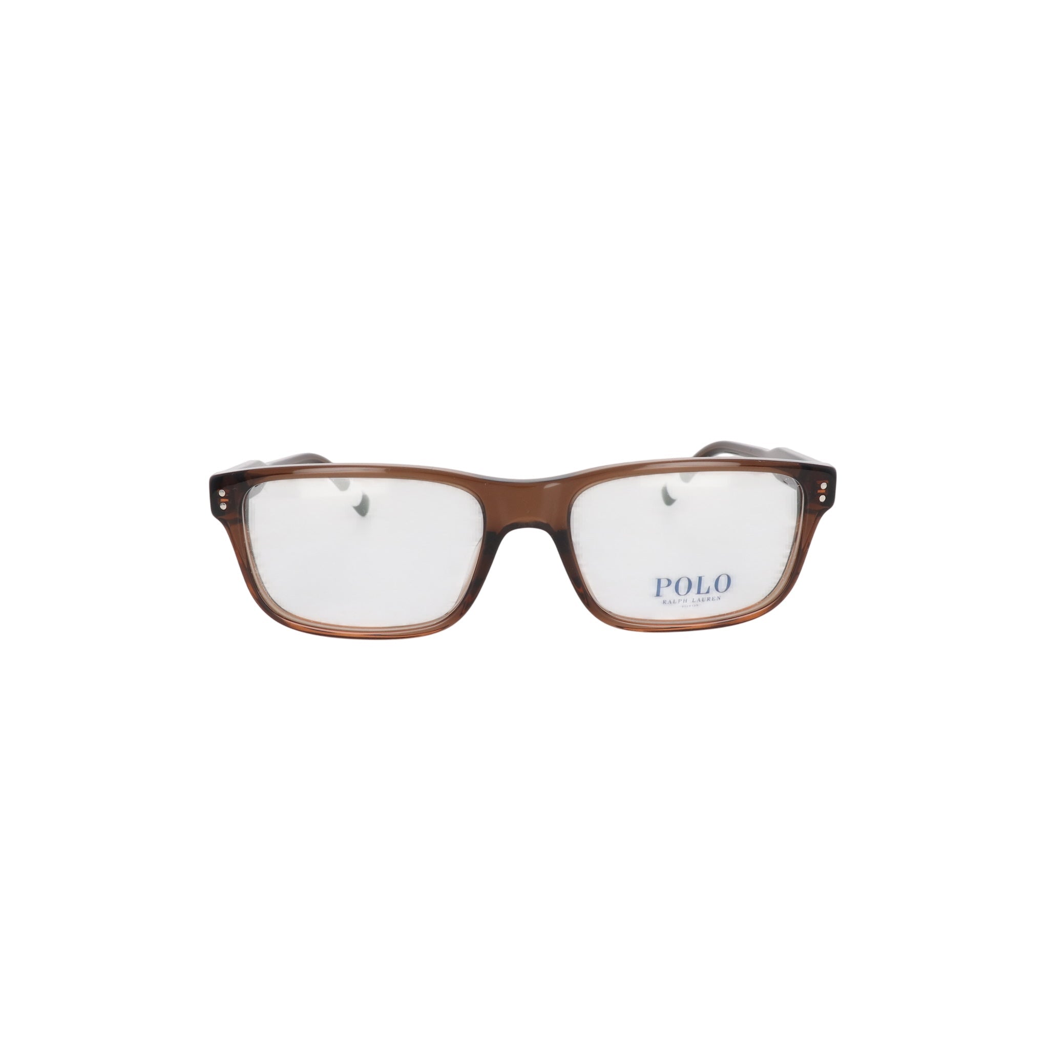 RALPH LAUREN 2302U - Jorge Oculista