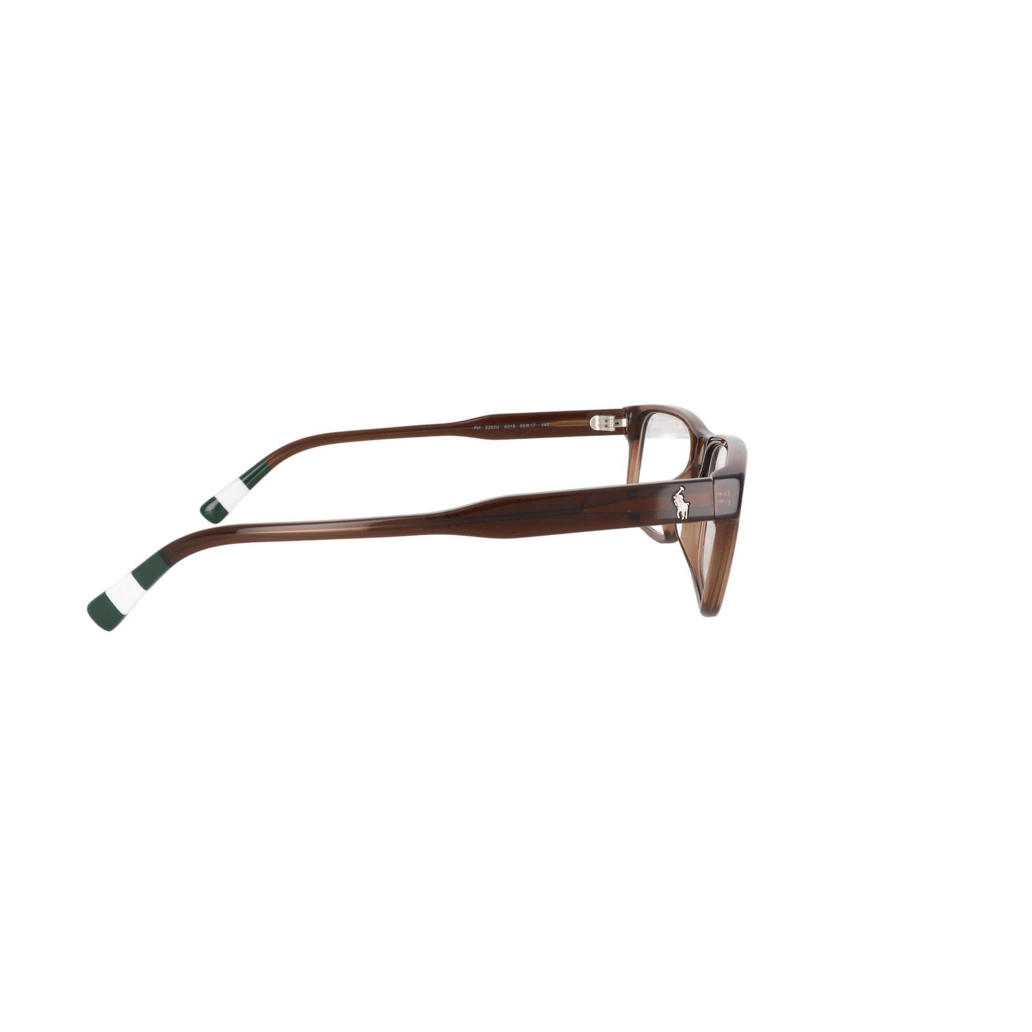 RALPH LAUREN 2302U - Jorge Oculista