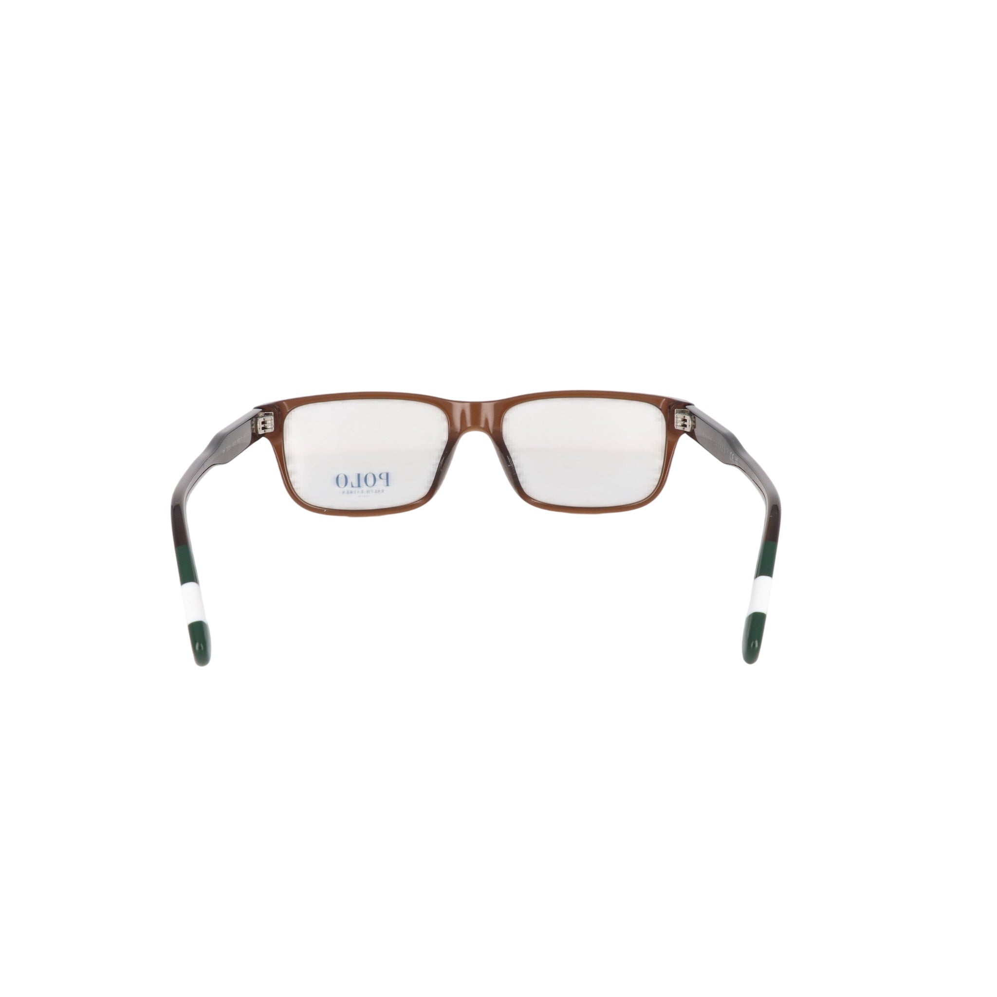 RALPH LAUREN 2302U - Jorge Oculista