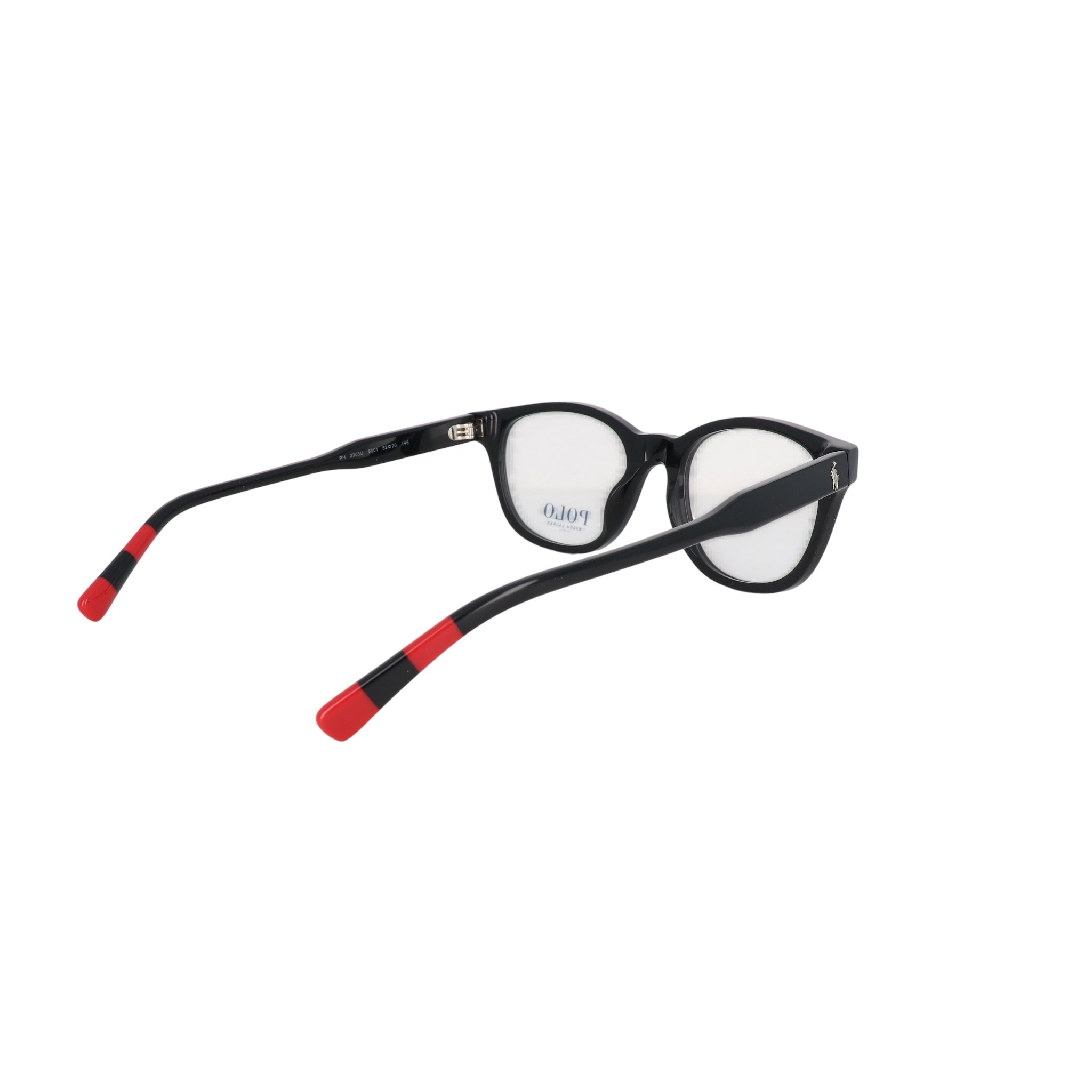 RALPH LAUREN 2303U - Jorge Oculista
