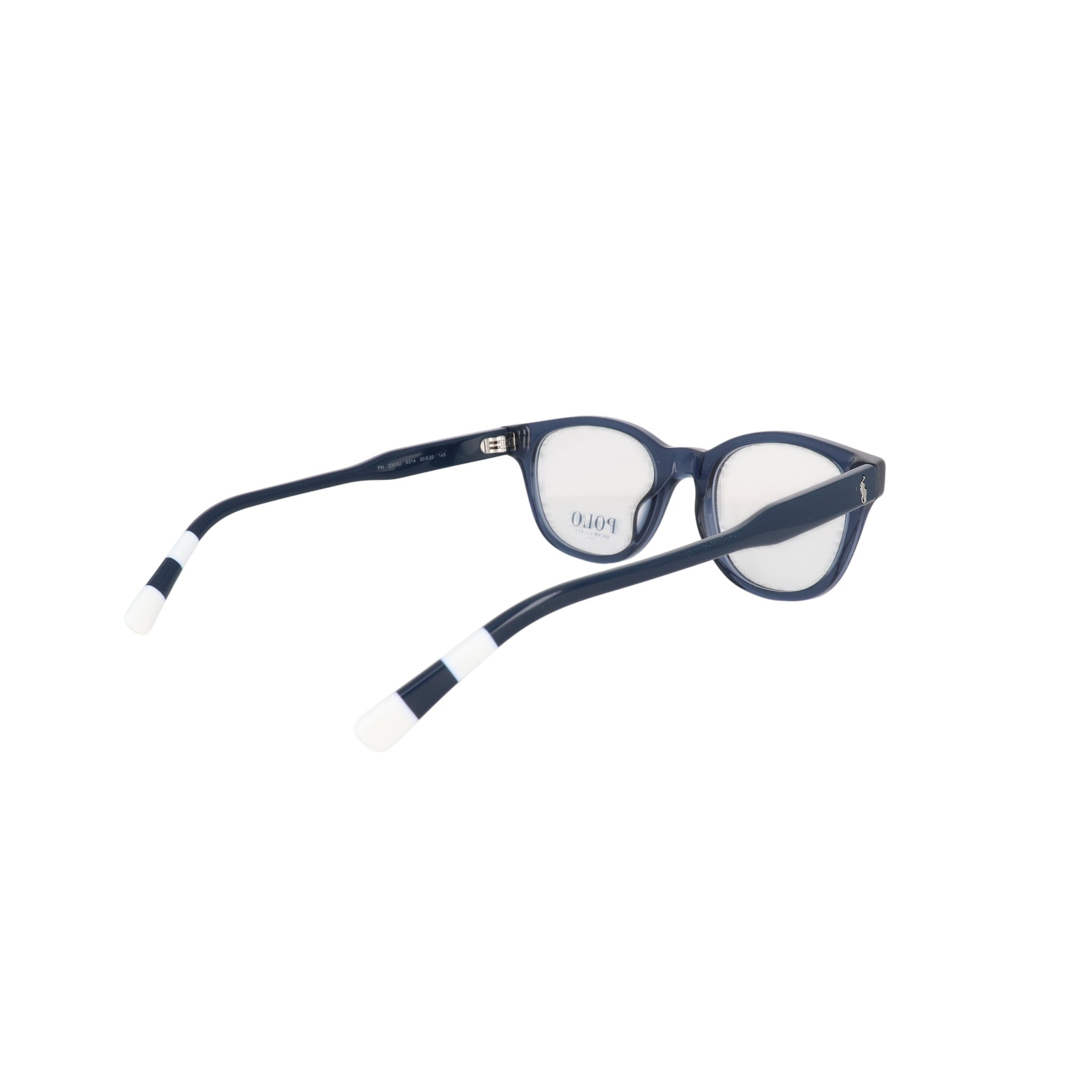 RALPH LAUREN 2303U - Jorge Oculista