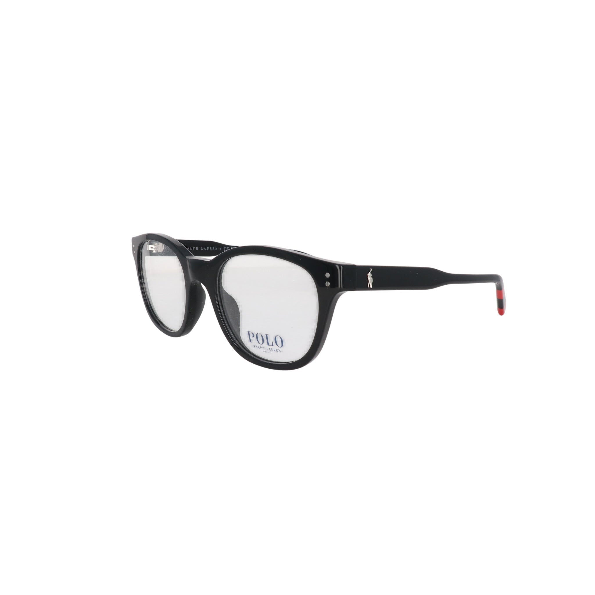 RALPH LAUREN 2303U - Jorge Oculista