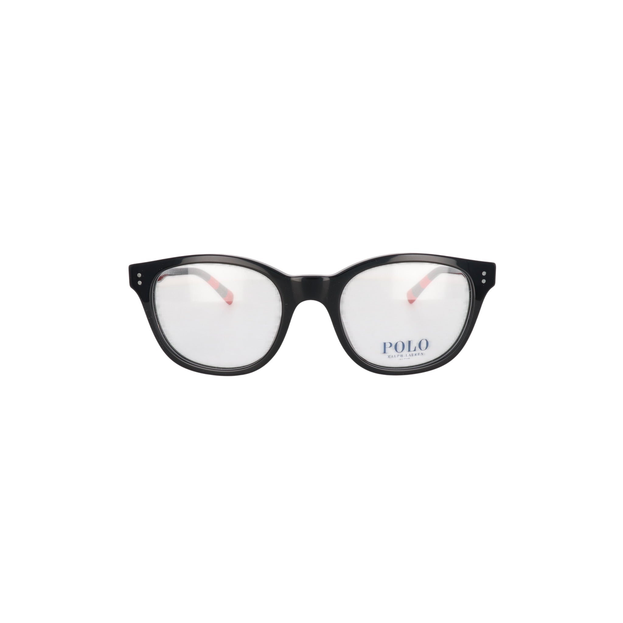 RALPH LAUREN 2303U - Jorge Oculista