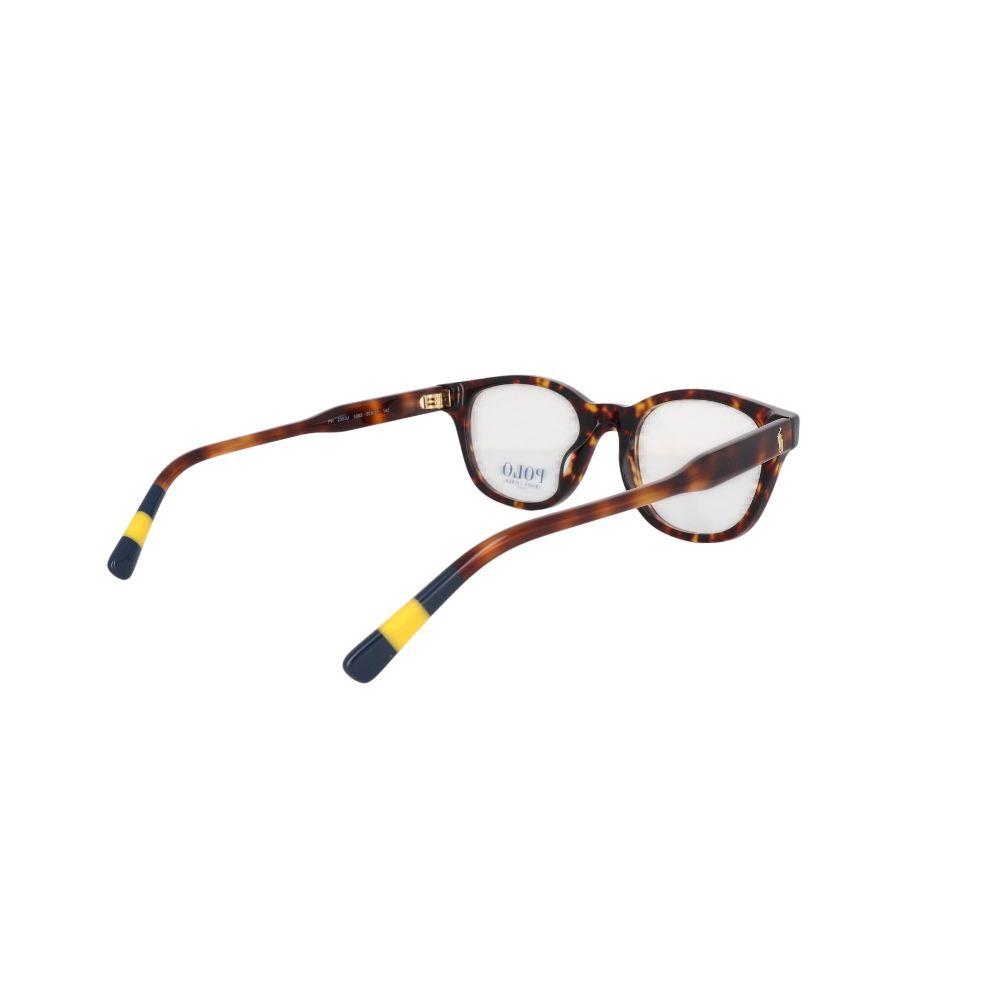 RALPH LAUREN 2303U - Jorge Oculista