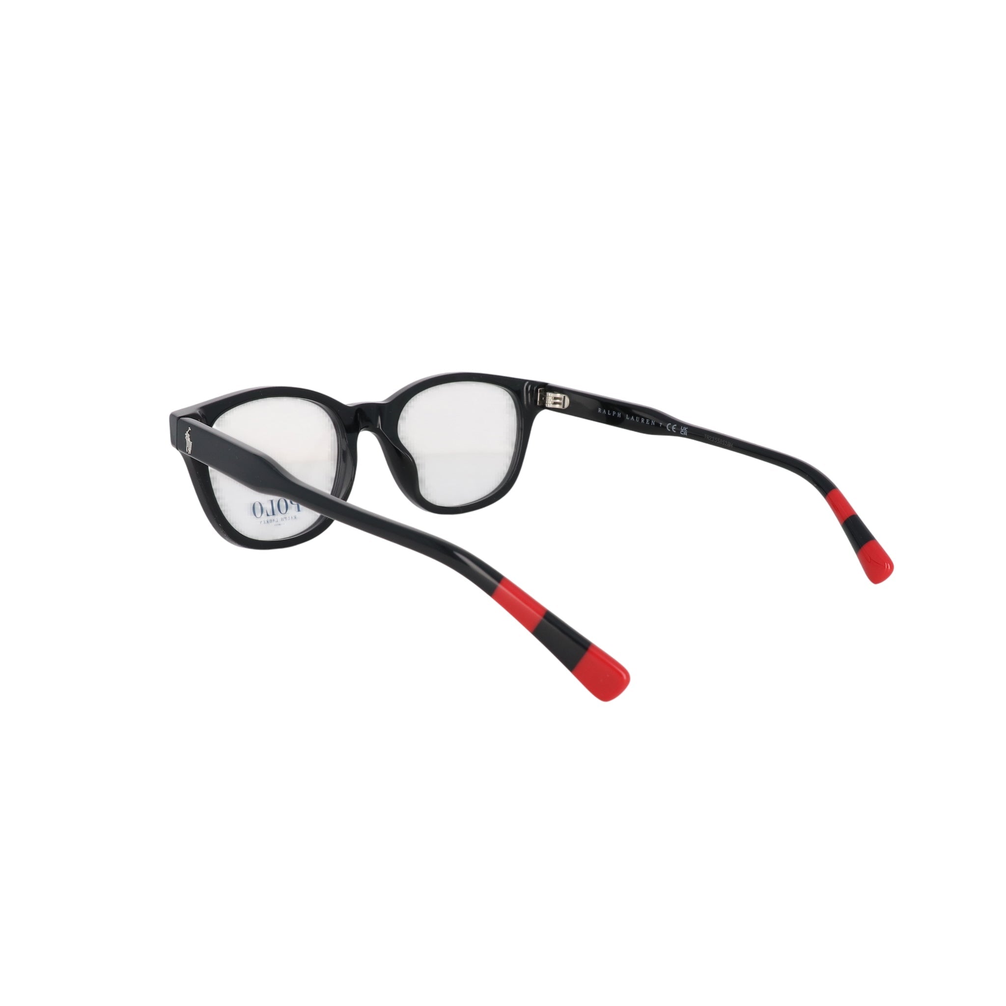RALPH LAUREN 2303U - Jorge Oculista