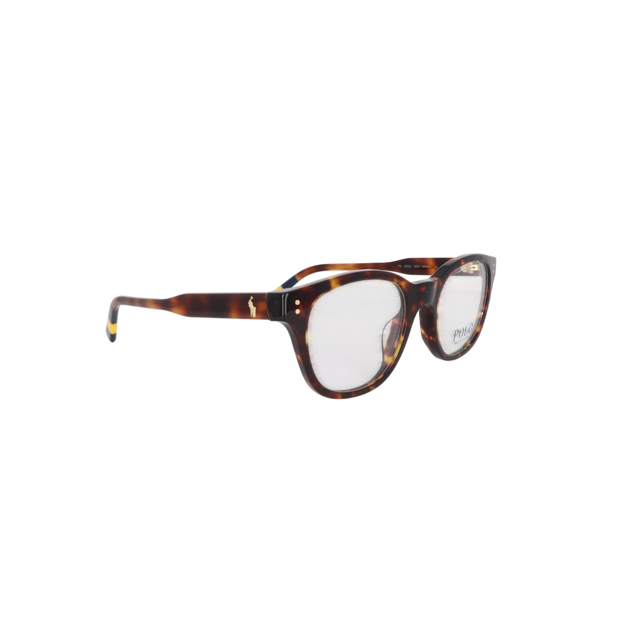 RALPH LAUREN 2303U - Jorge Oculista