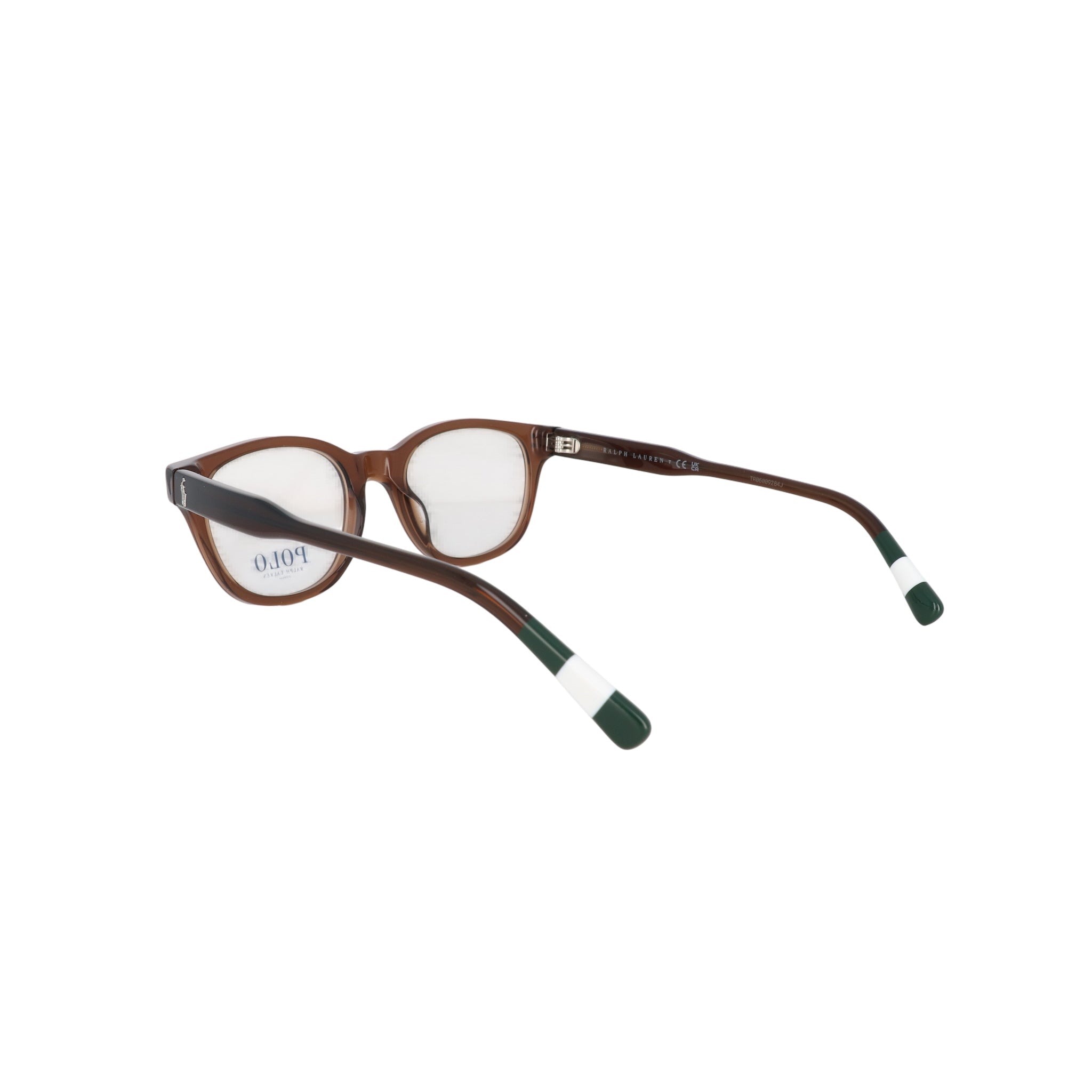 RALPH LAUREN 2303U - Jorge Oculista