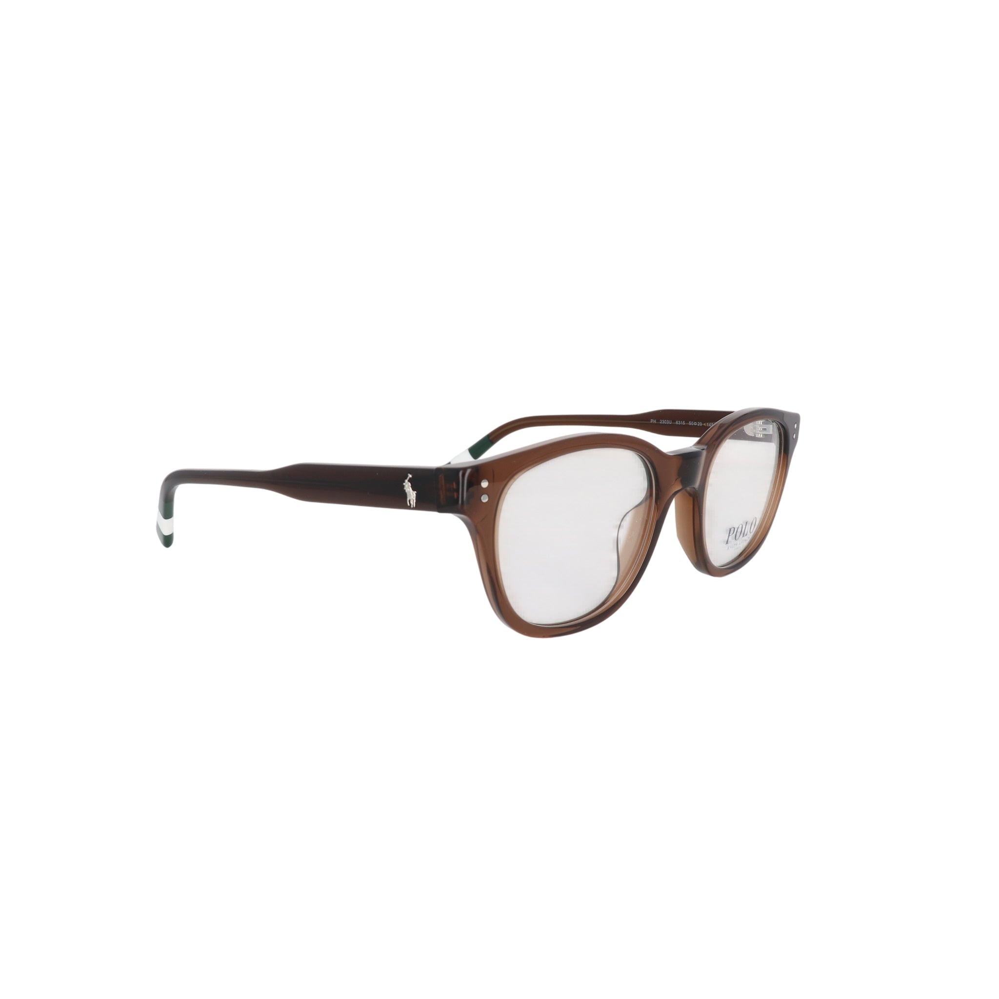 RALPH LAUREN 2303U - Jorge Oculista