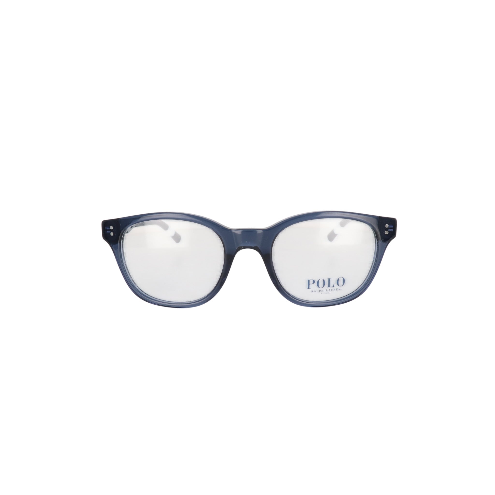 RALPH LAUREN 2303U - Jorge Oculista