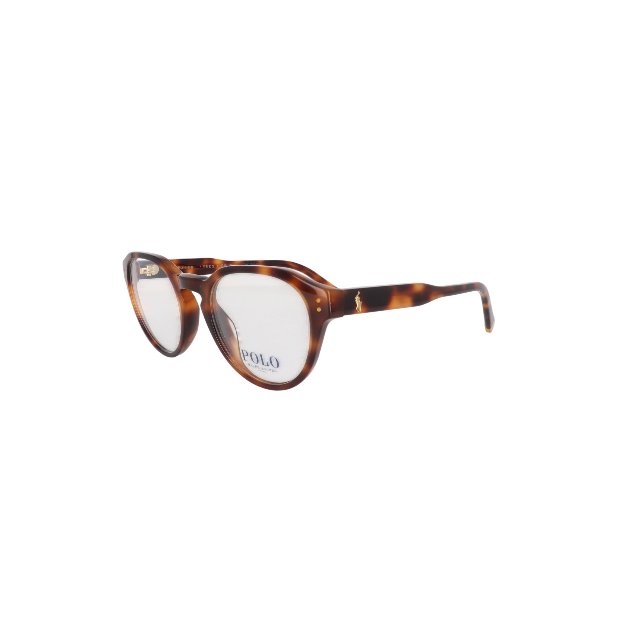 RALPH LAUREN 2304U - Jorge Oculista
