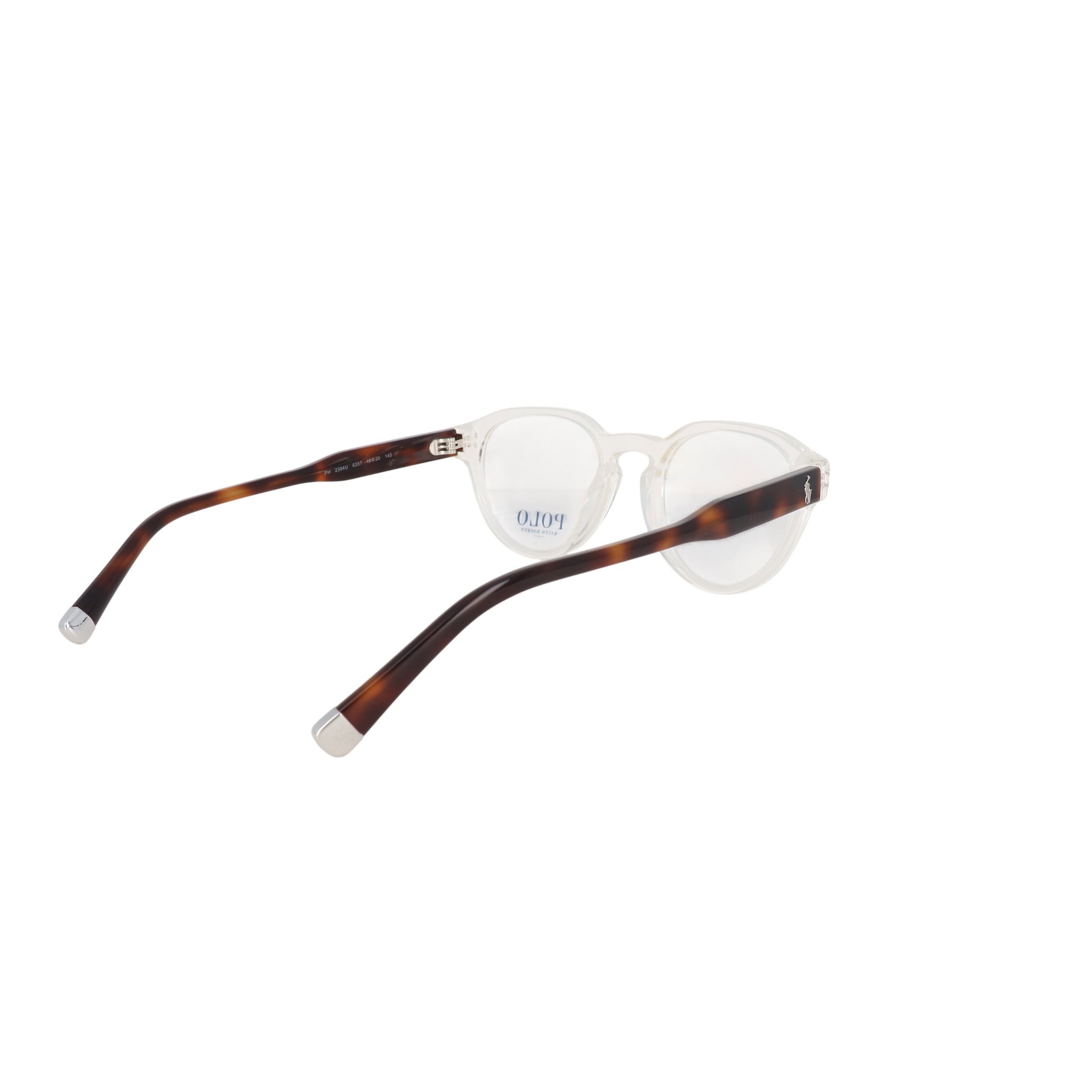 RALPH LAUREN 2304U - Jorge Oculista