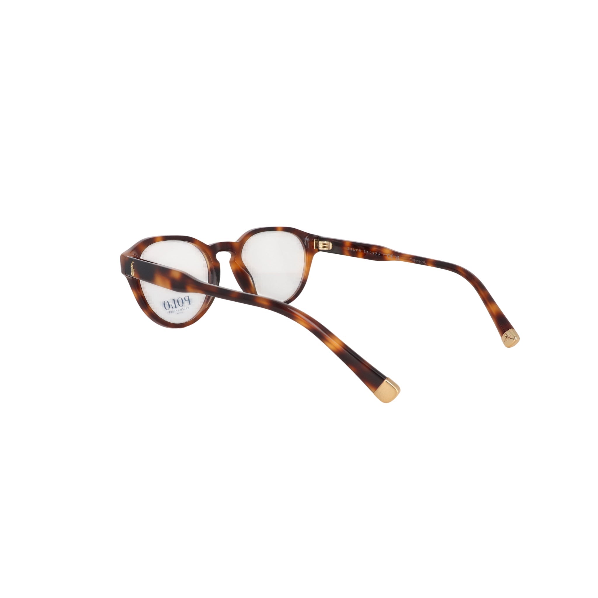 RALPH LAUREN 2304U - Jorge Oculista