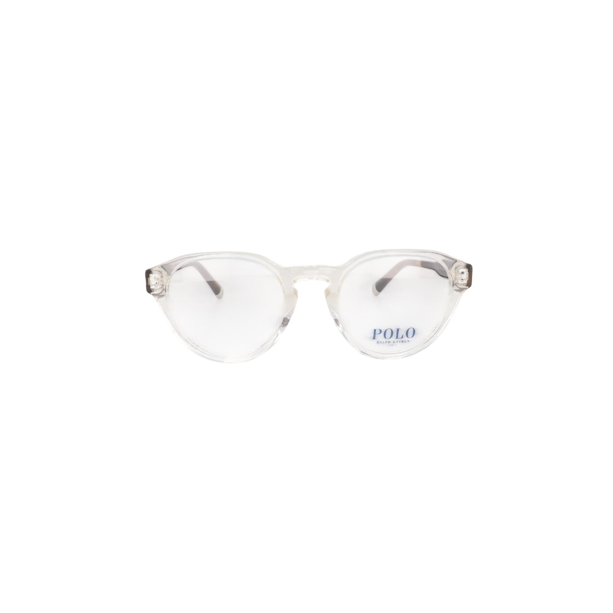 RALPH LAUREN 2304U - Jorge Oculista