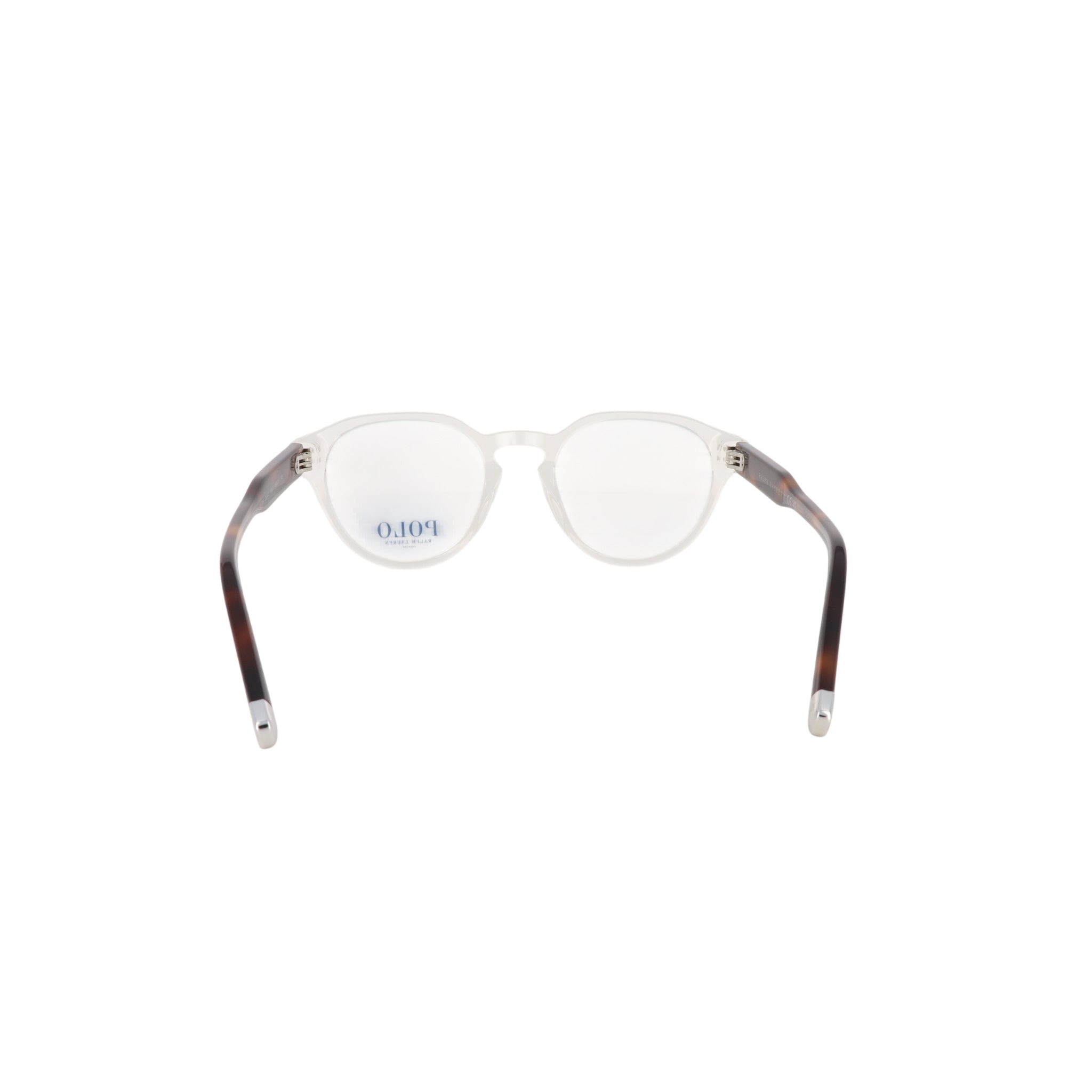 RALPH LAUREN 2304U - Jorge Oculista
