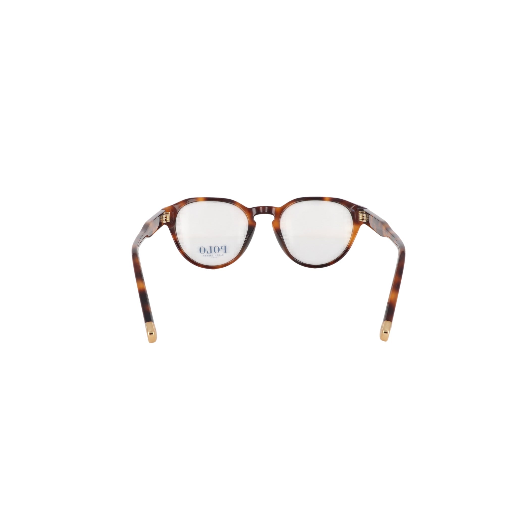 RALPH LAUREN 2304U - Jorge Oculista