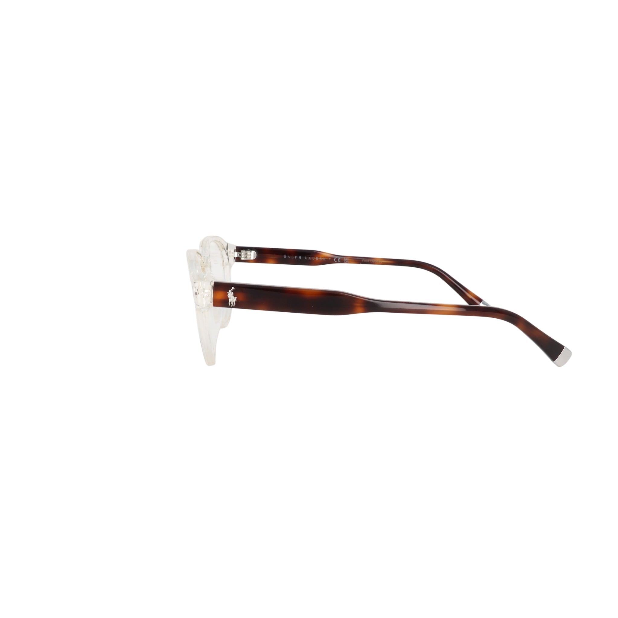 RALPH LAUREN 2304U - Jorge Oculista