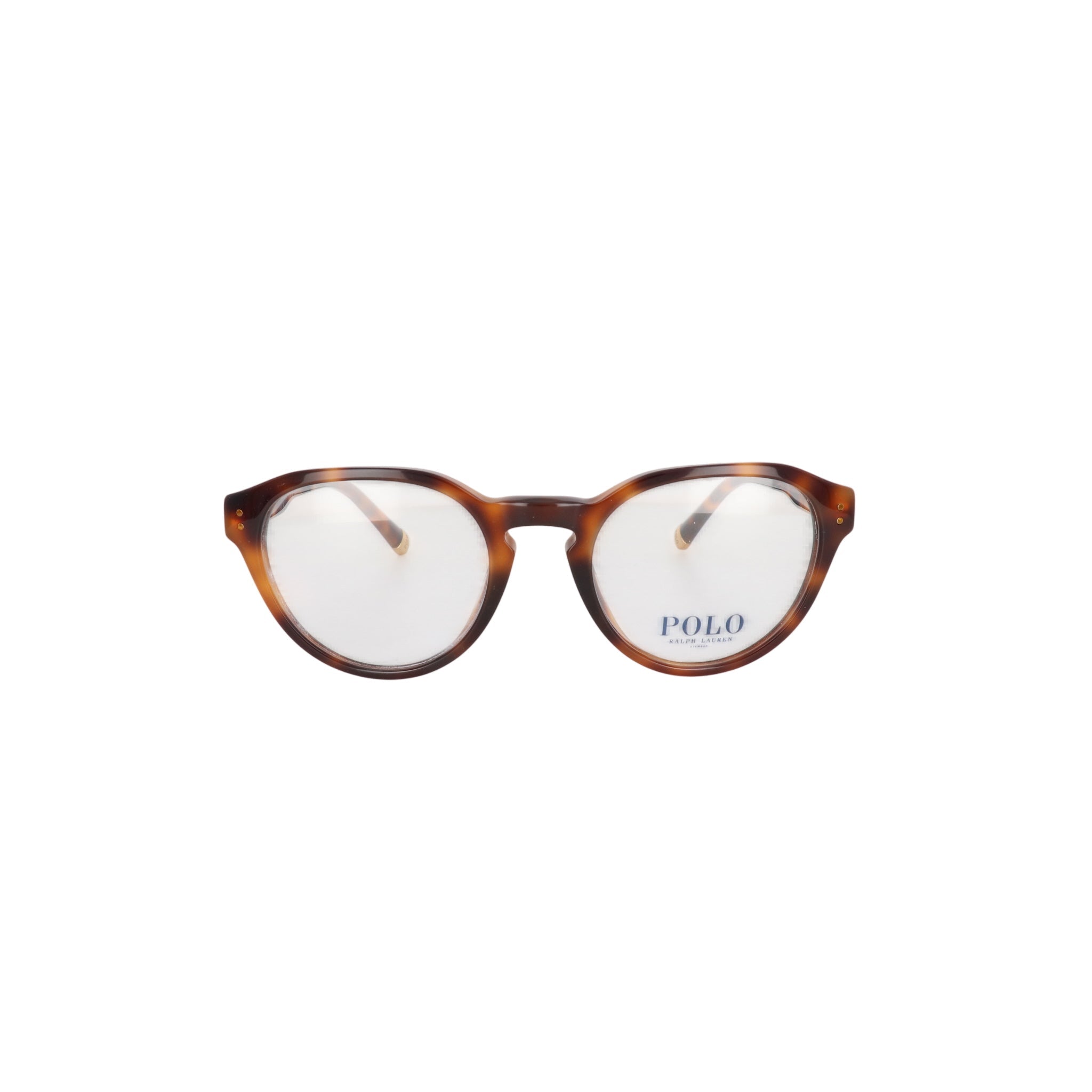 RALPH LAUREN 2304U - Jorge Oculista