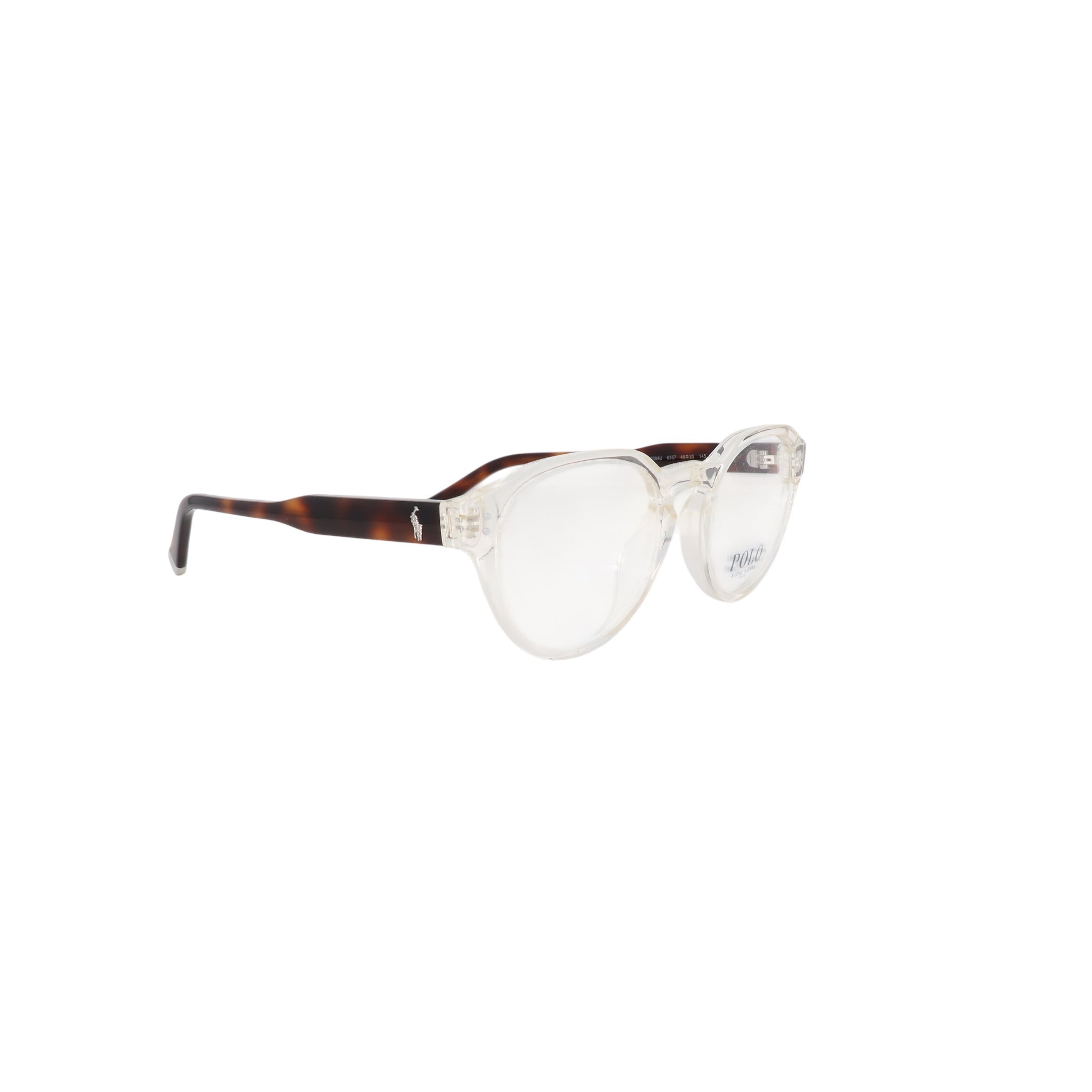 RALPH LAUREN 2304U - Jorge Oculista
