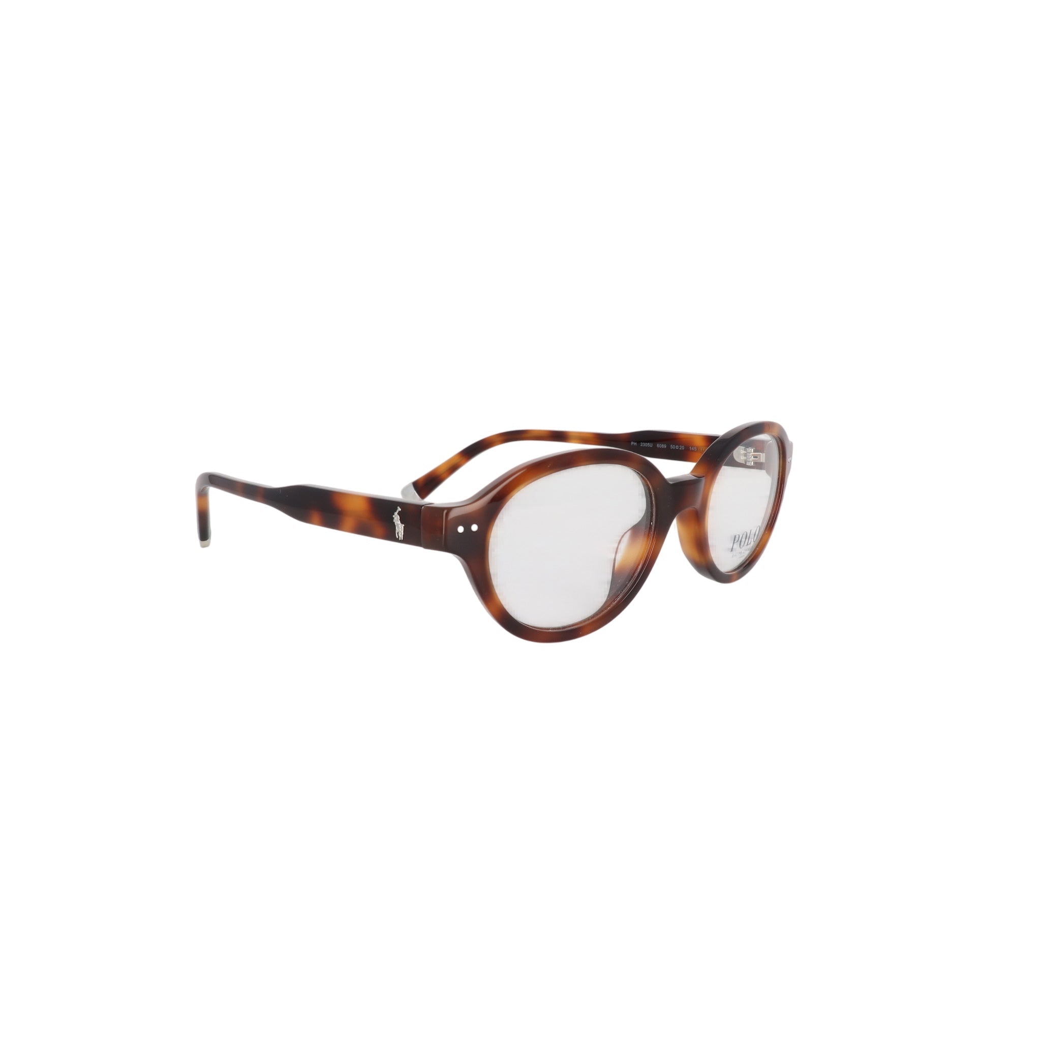 RALPH LAUREN 2305U - Jorge Oculista