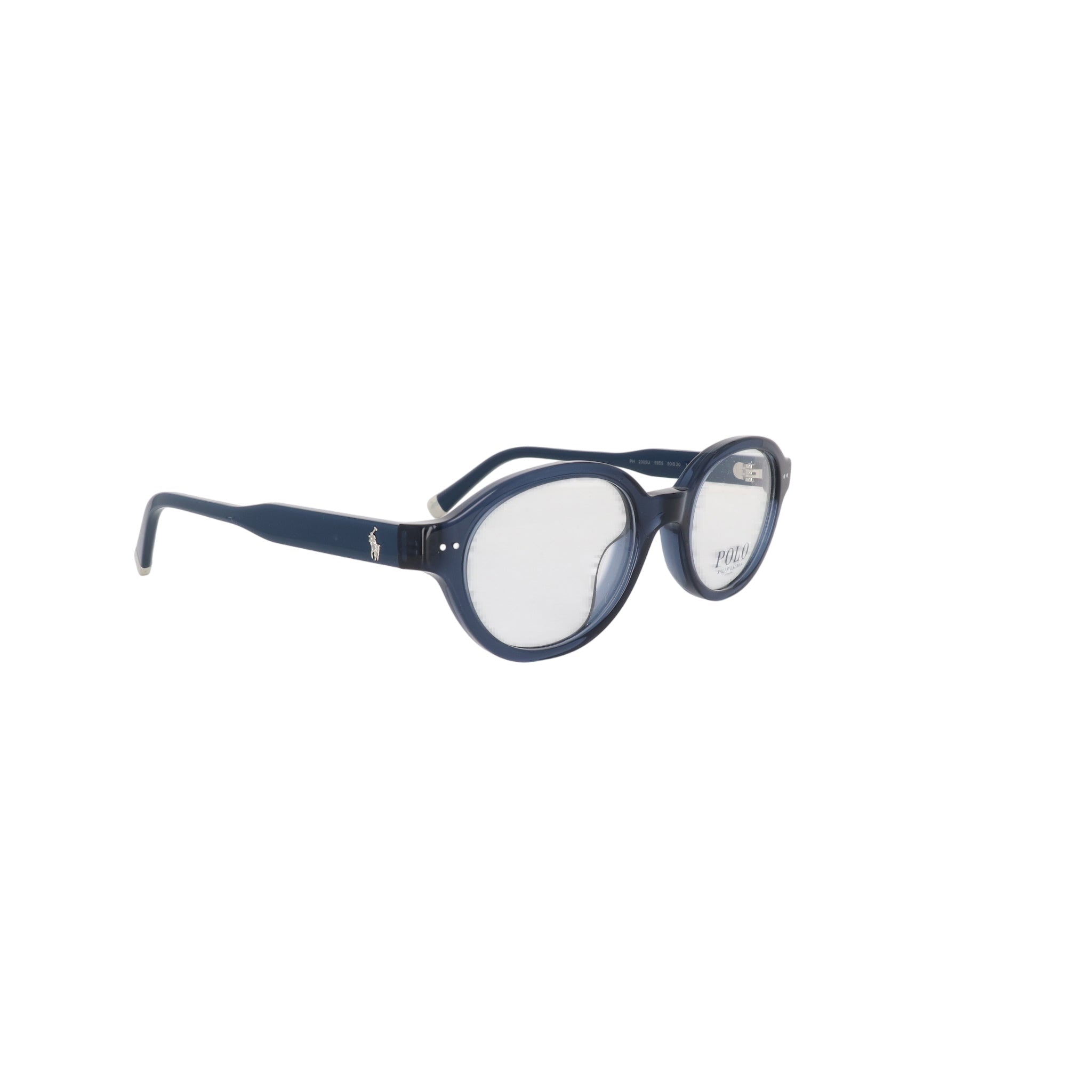 RALPH LAUREN 2305U - Jorge Oculista