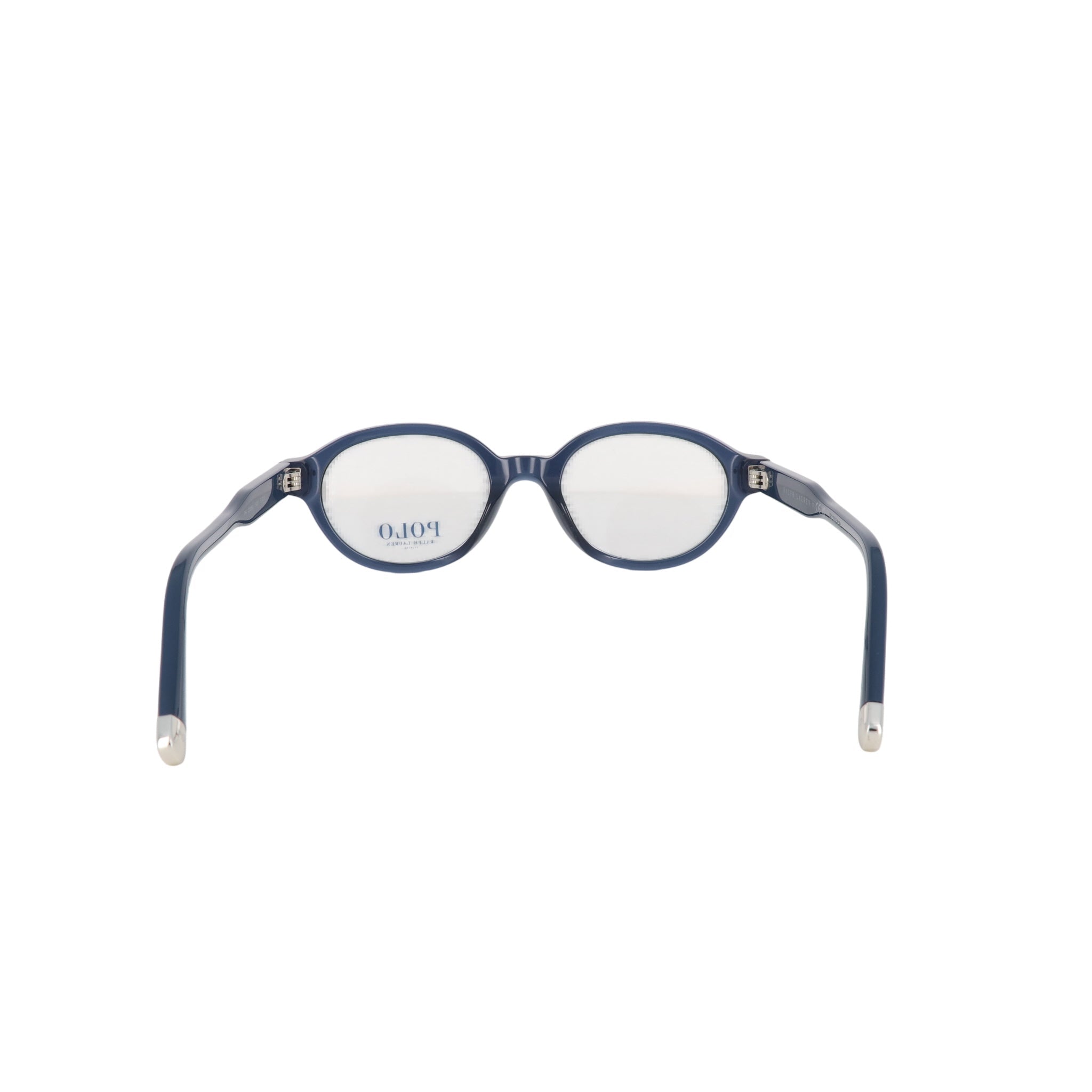 RALPH LAUREN 2305U - Jorge Oculista