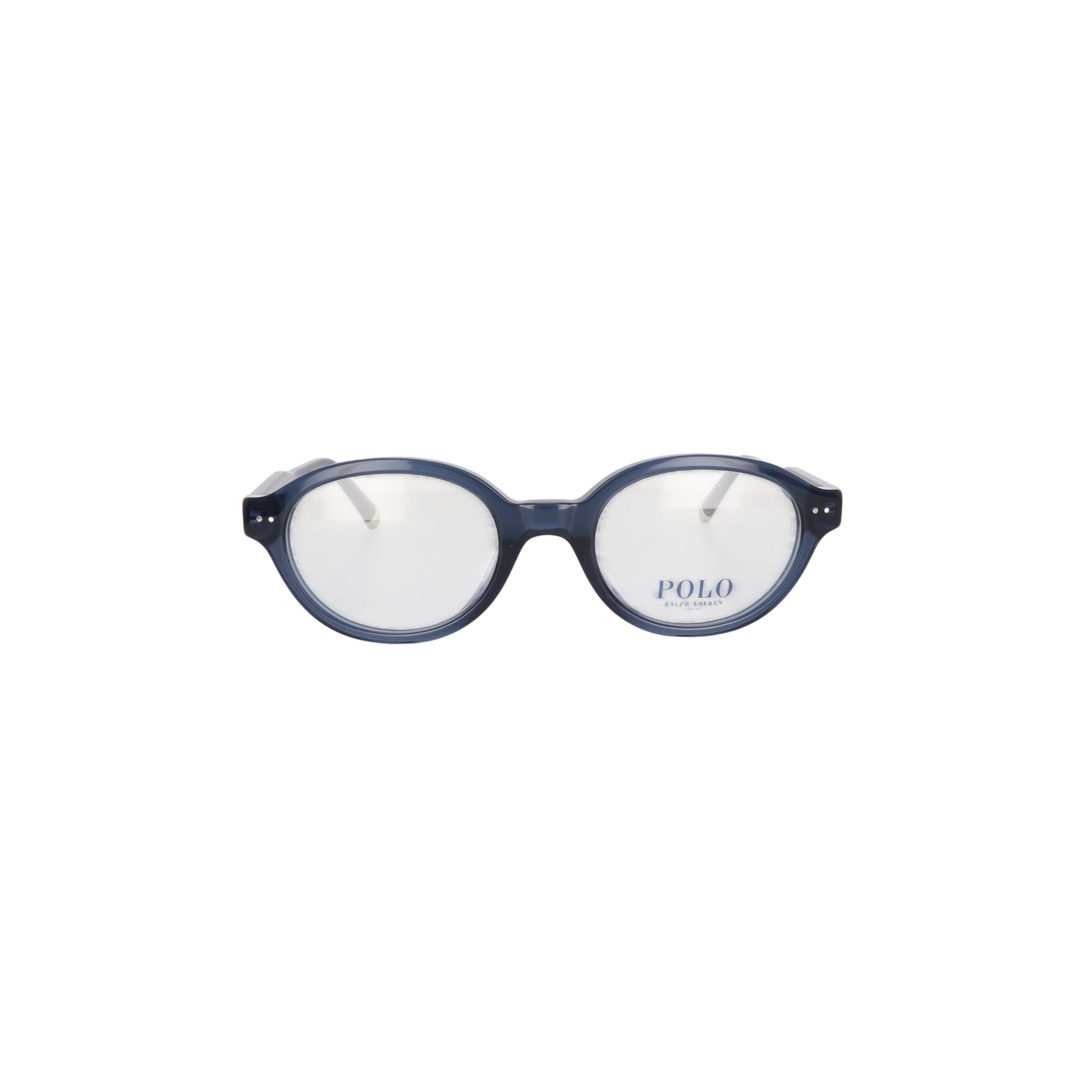 RALPH LAUREN 2305U - Jorge Oculista