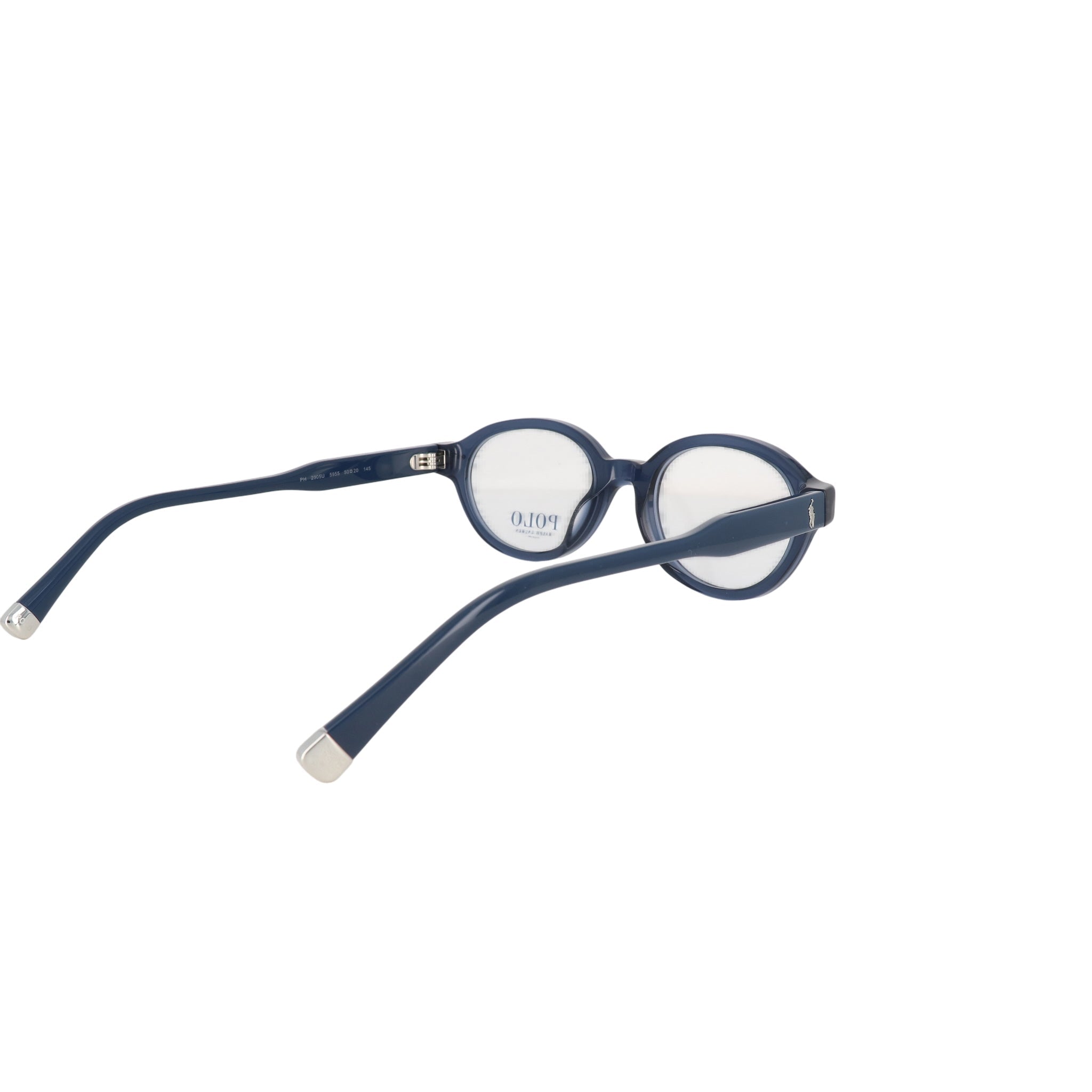 RALPH LAUREN 2305U - Jorge Oculista