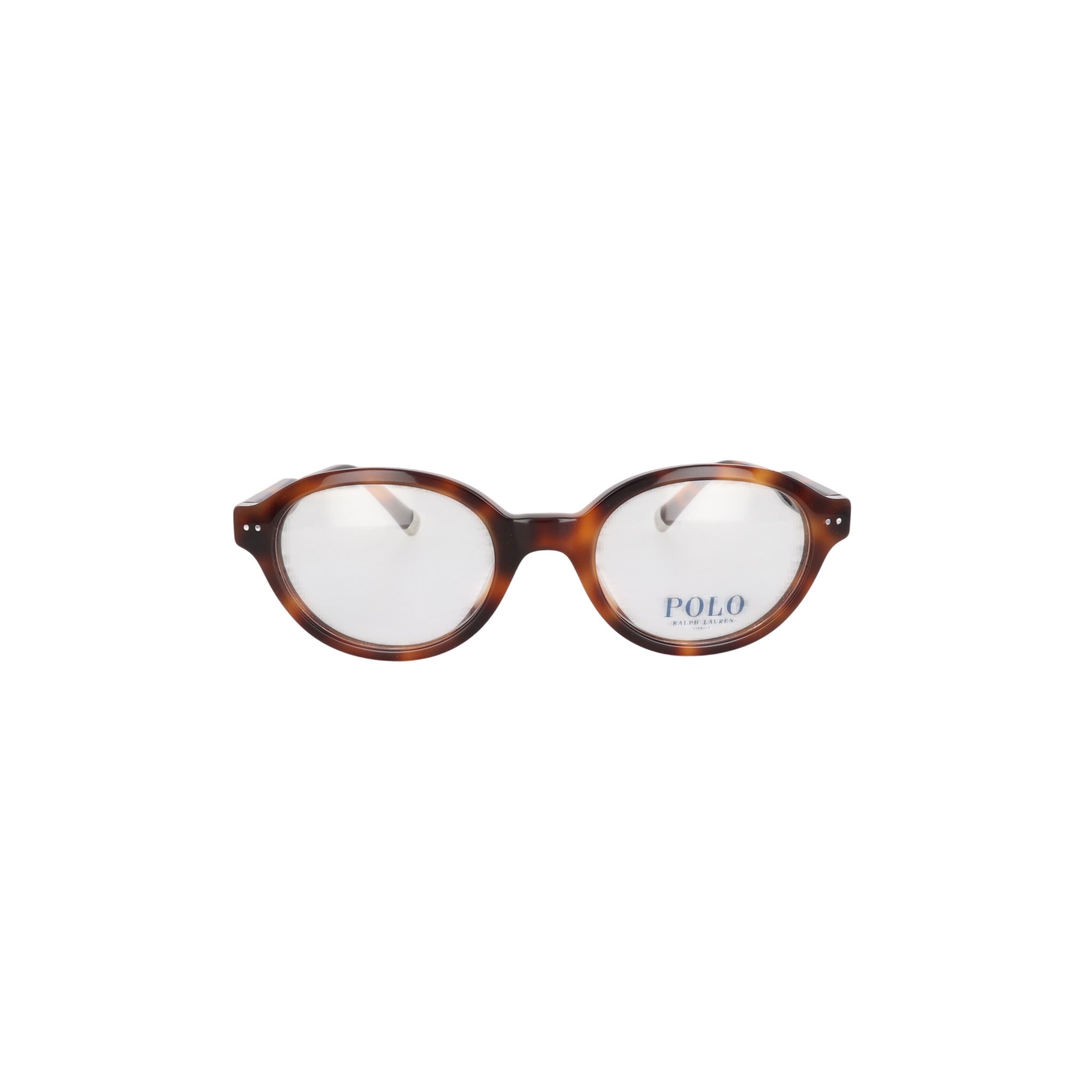 RALPH LAUREN 2305U - Jorge Oculista