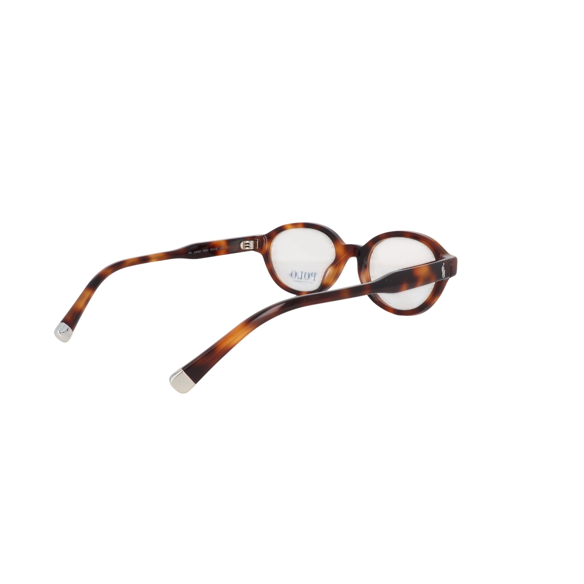 RALPH LAUREN 2305U - Jorge Oculista