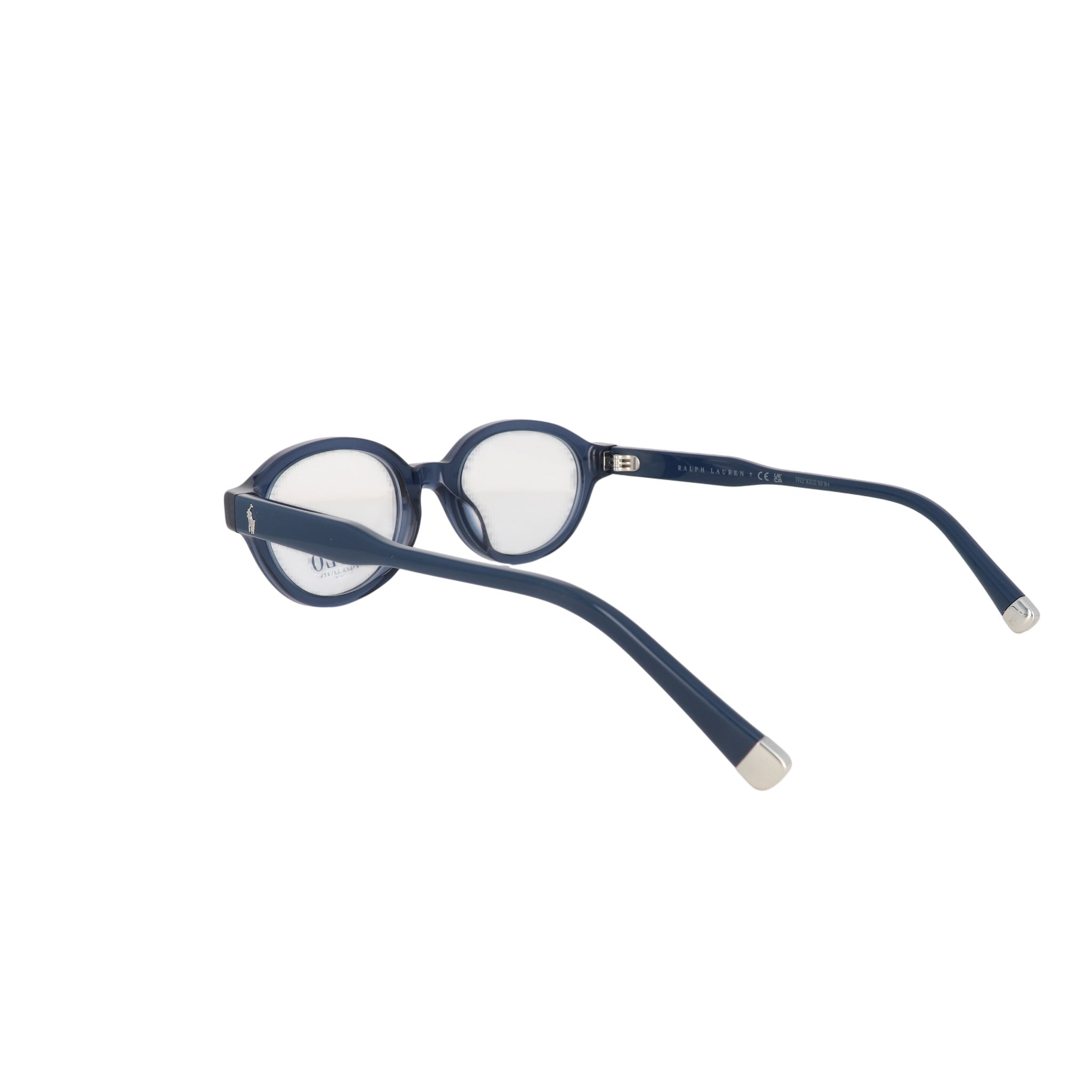 RALPH LAUREN 2305U - Jorge Oculista