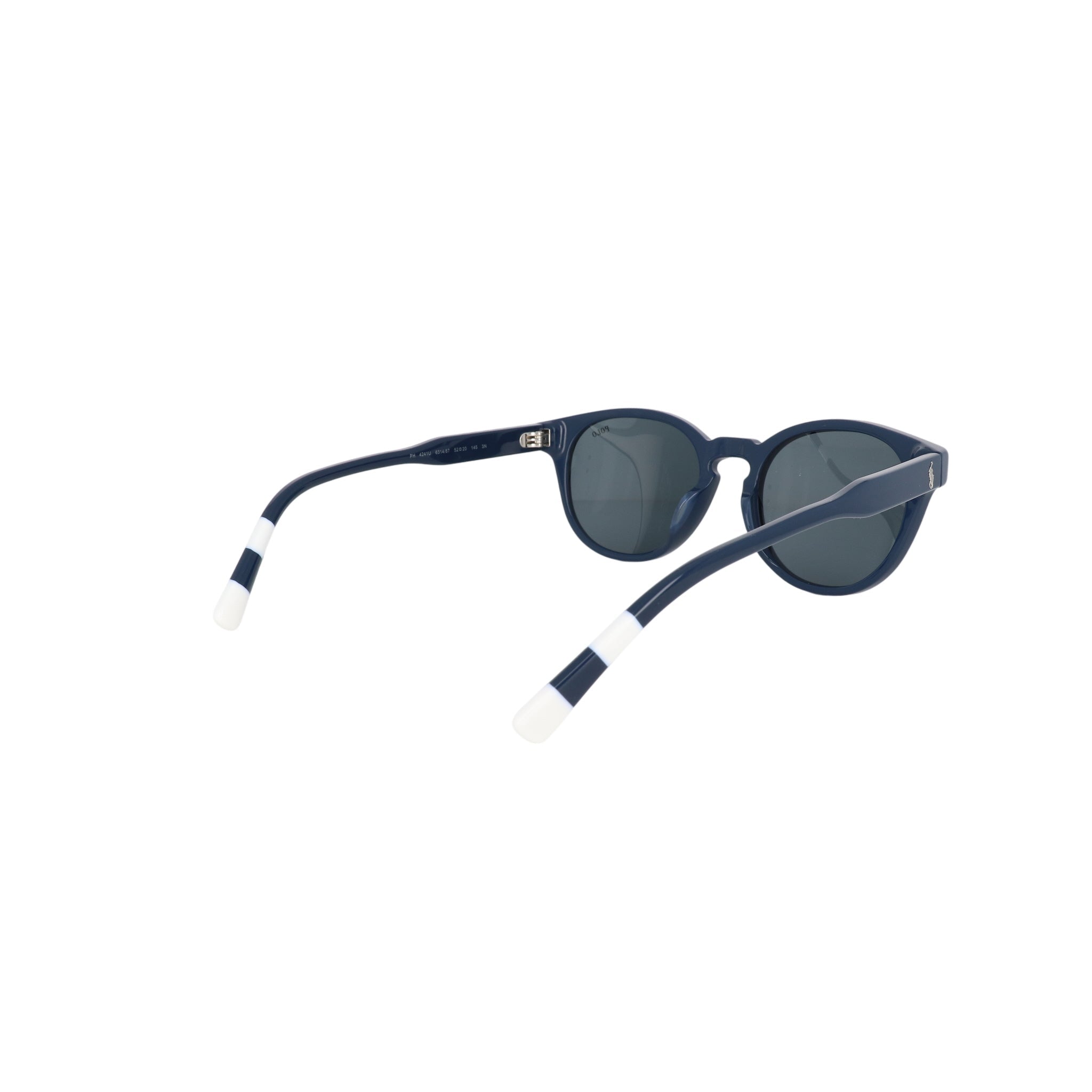 RALPH LAUREN 4241 - Jorge Oculista