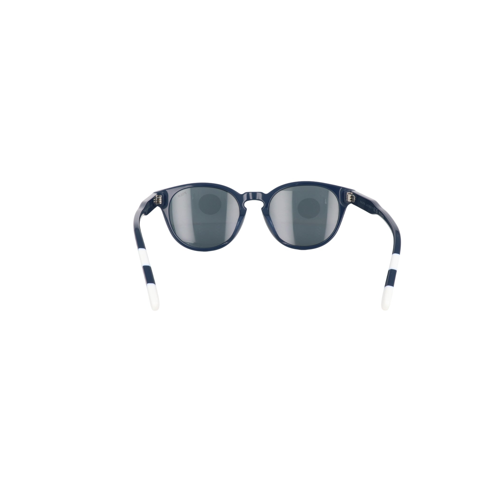 RALPH LAUREN 4241 - Jorge Oculista