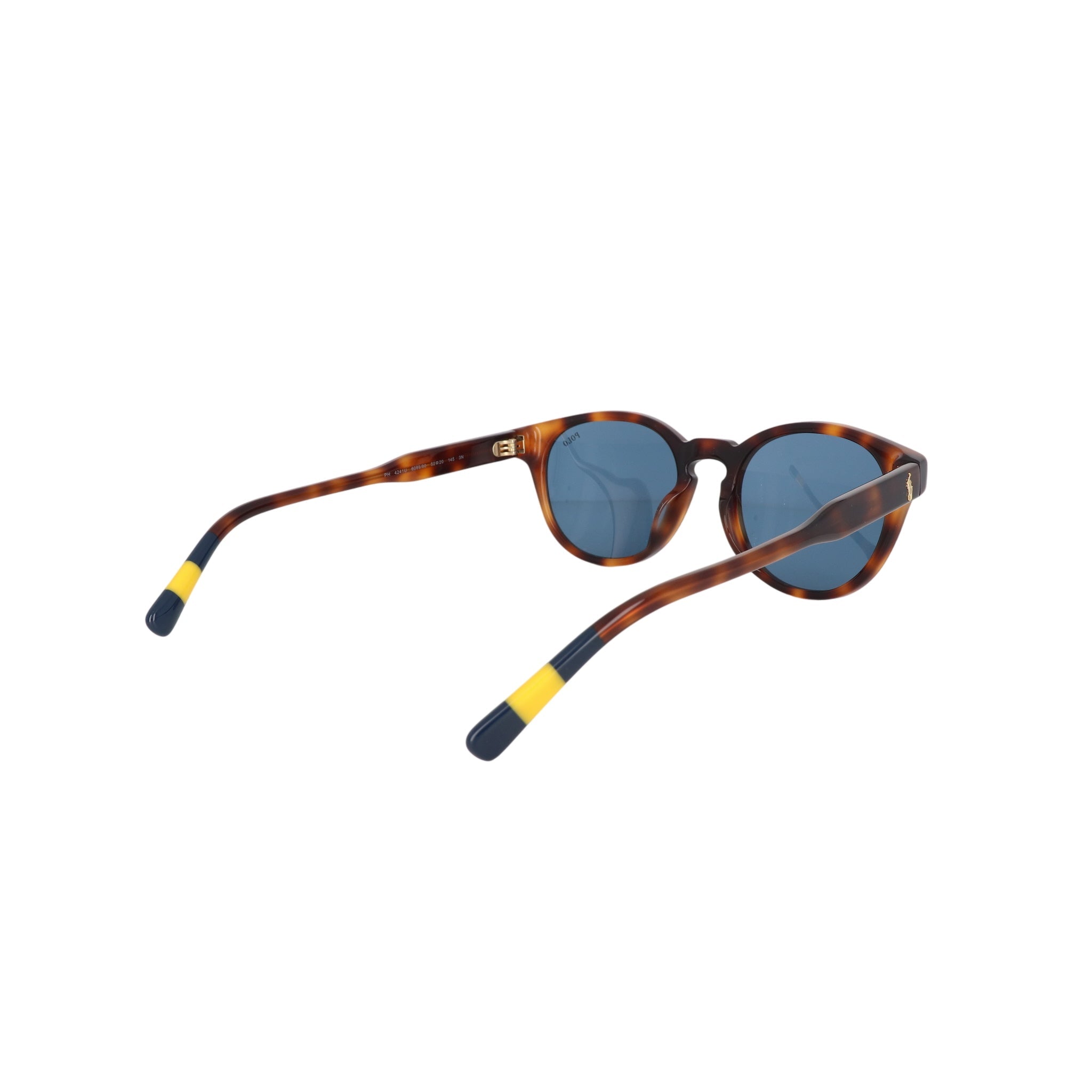 RALPH LAUREN 4241 - Jorge Oculista