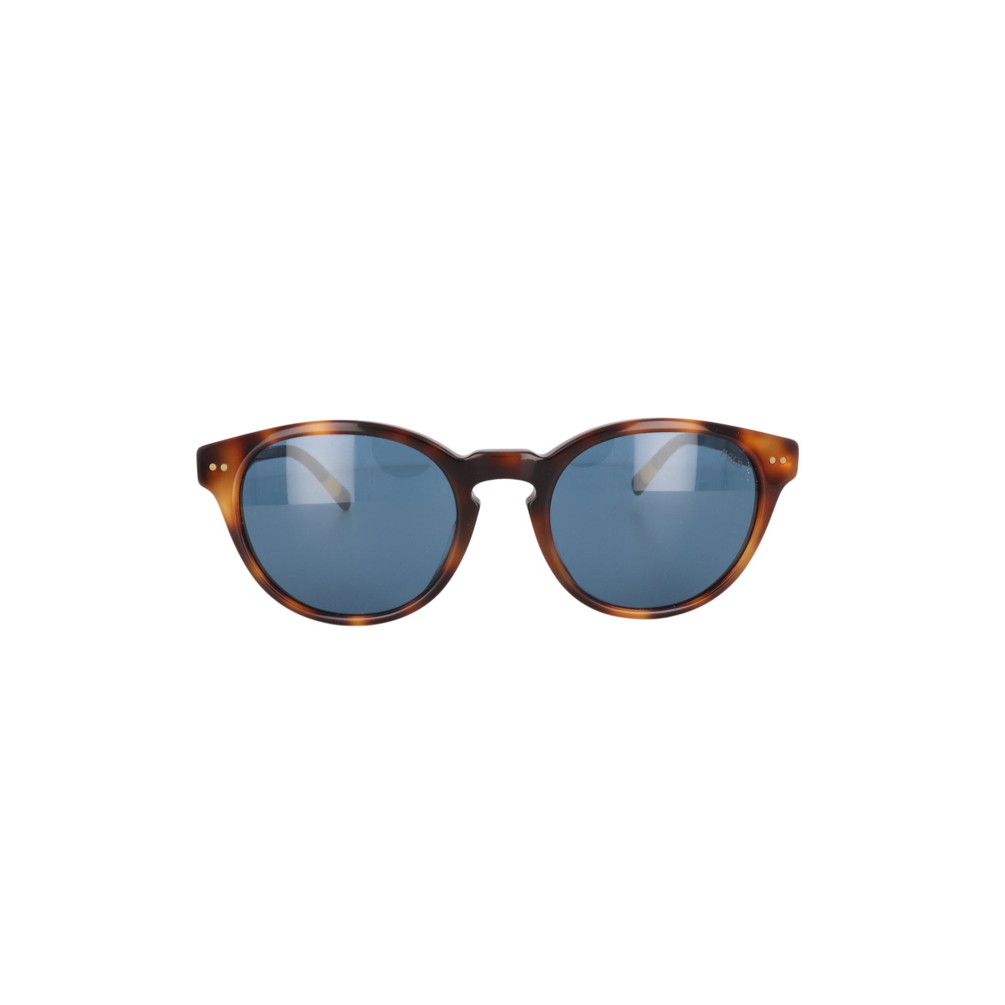 RALPH LAUREN 4241 - Jorge Oculista