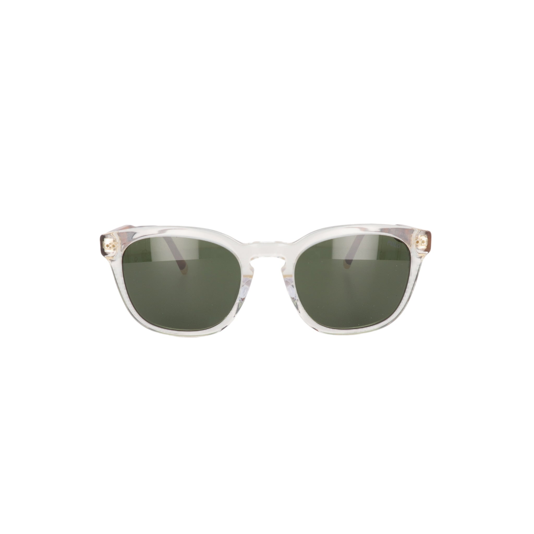 RALPH LAUREN 4242 - Jorge Oculista