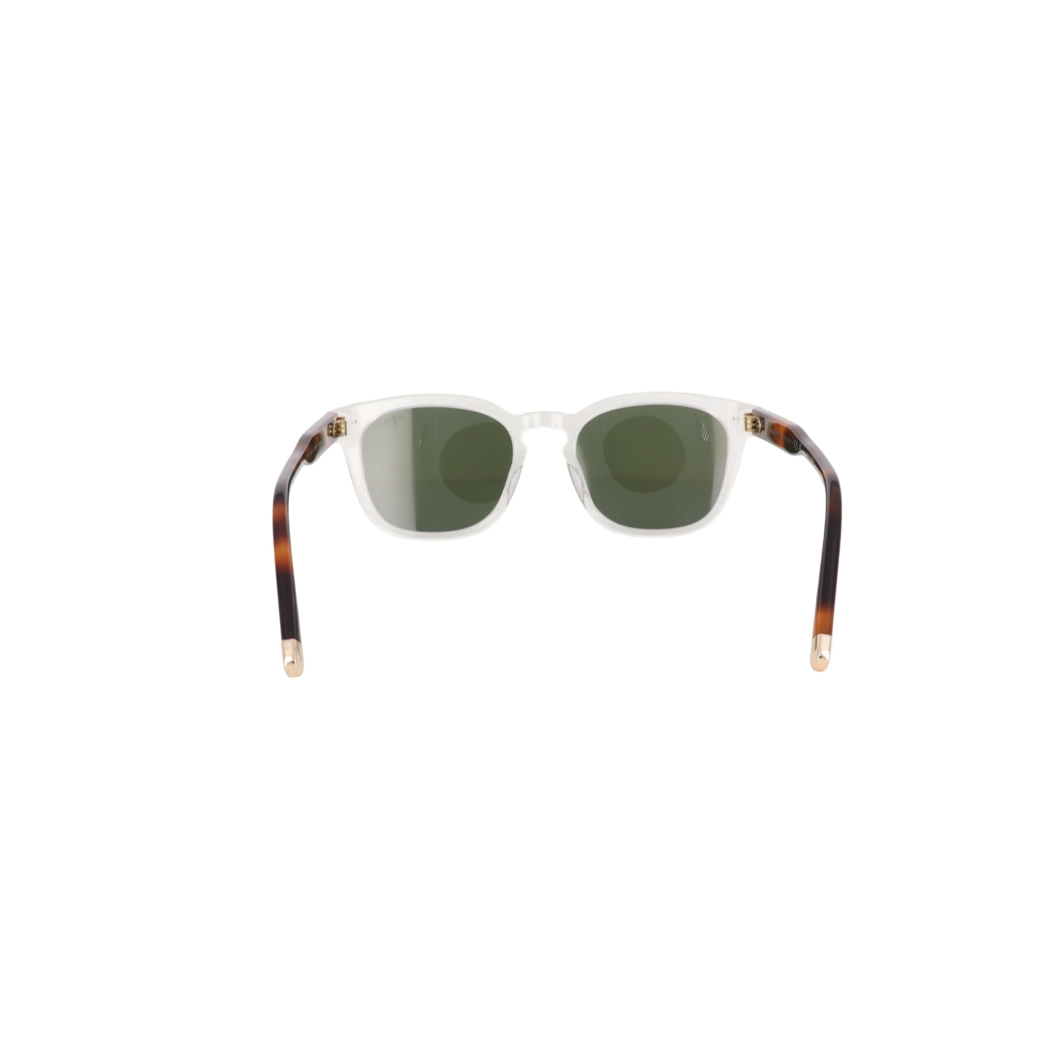 RALPH LAUREN 4242 - Jorge Oculista