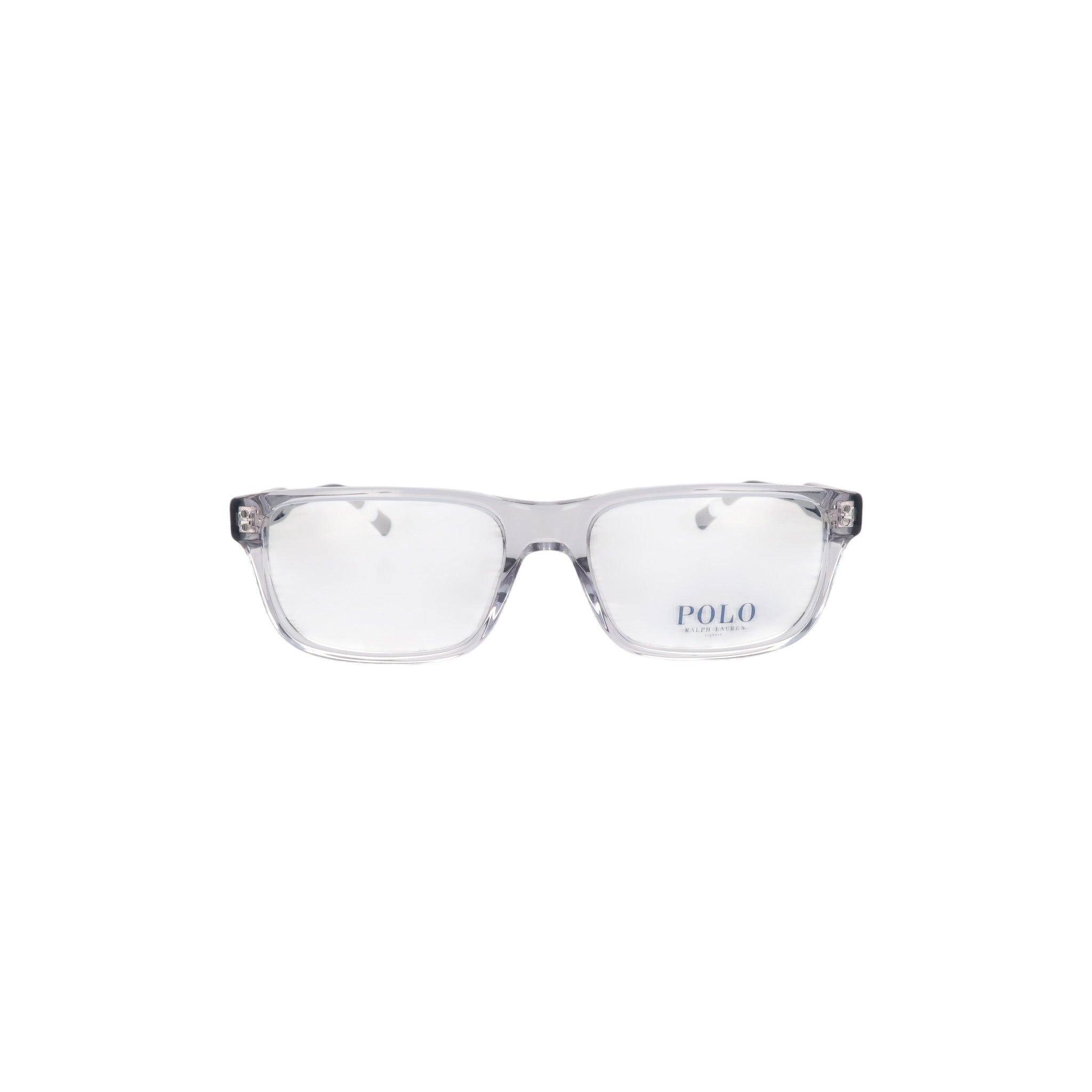 RALPH LAUREN PH 2302U - Jorge Oculista