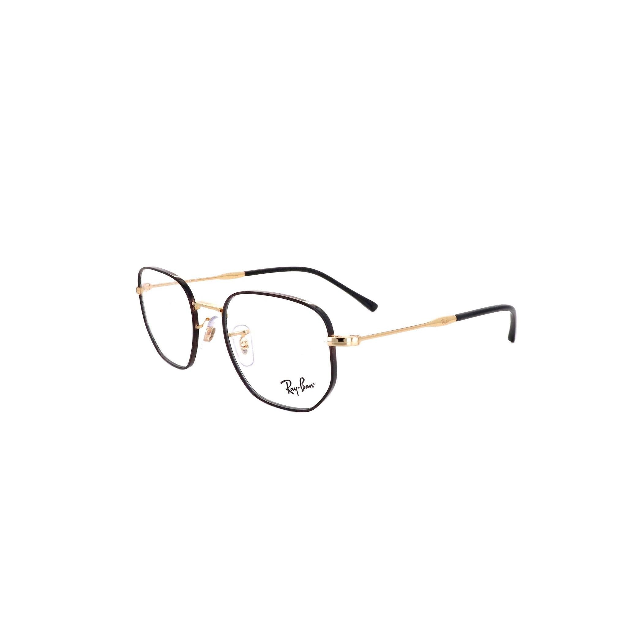 RAY - BAN 6496 - Jorge Oculista