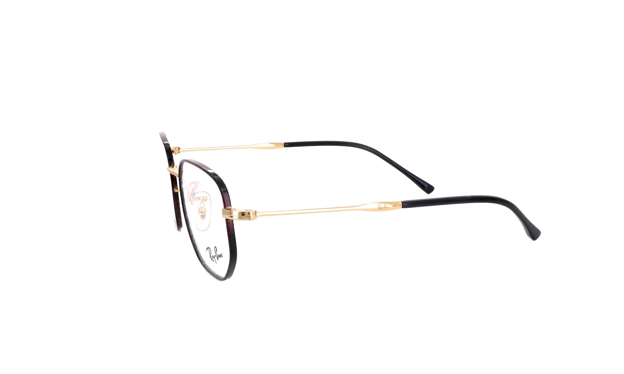 RAY - BAN 6496 - Jorge Oculista