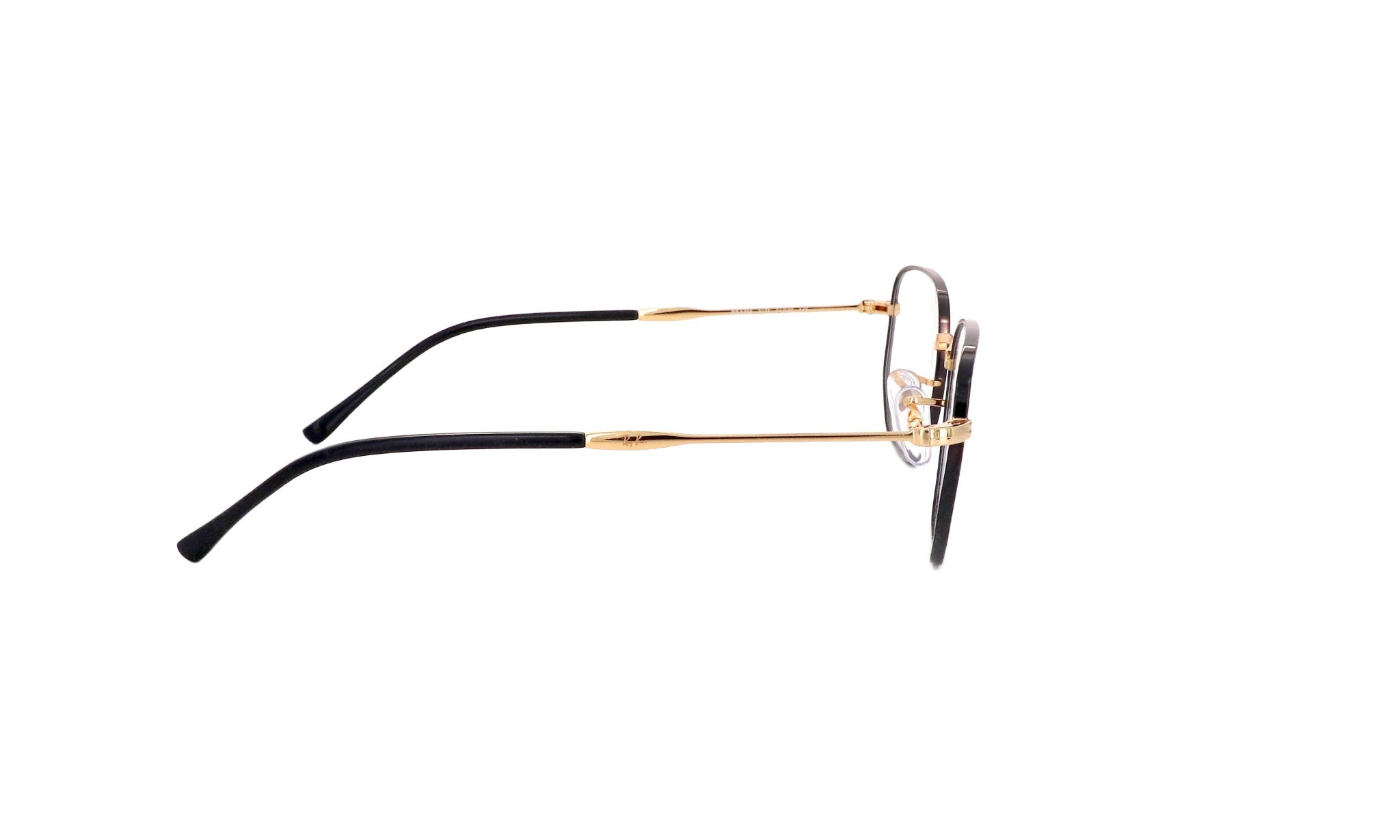 RAY - BAN 6496 - Jorge Oculista