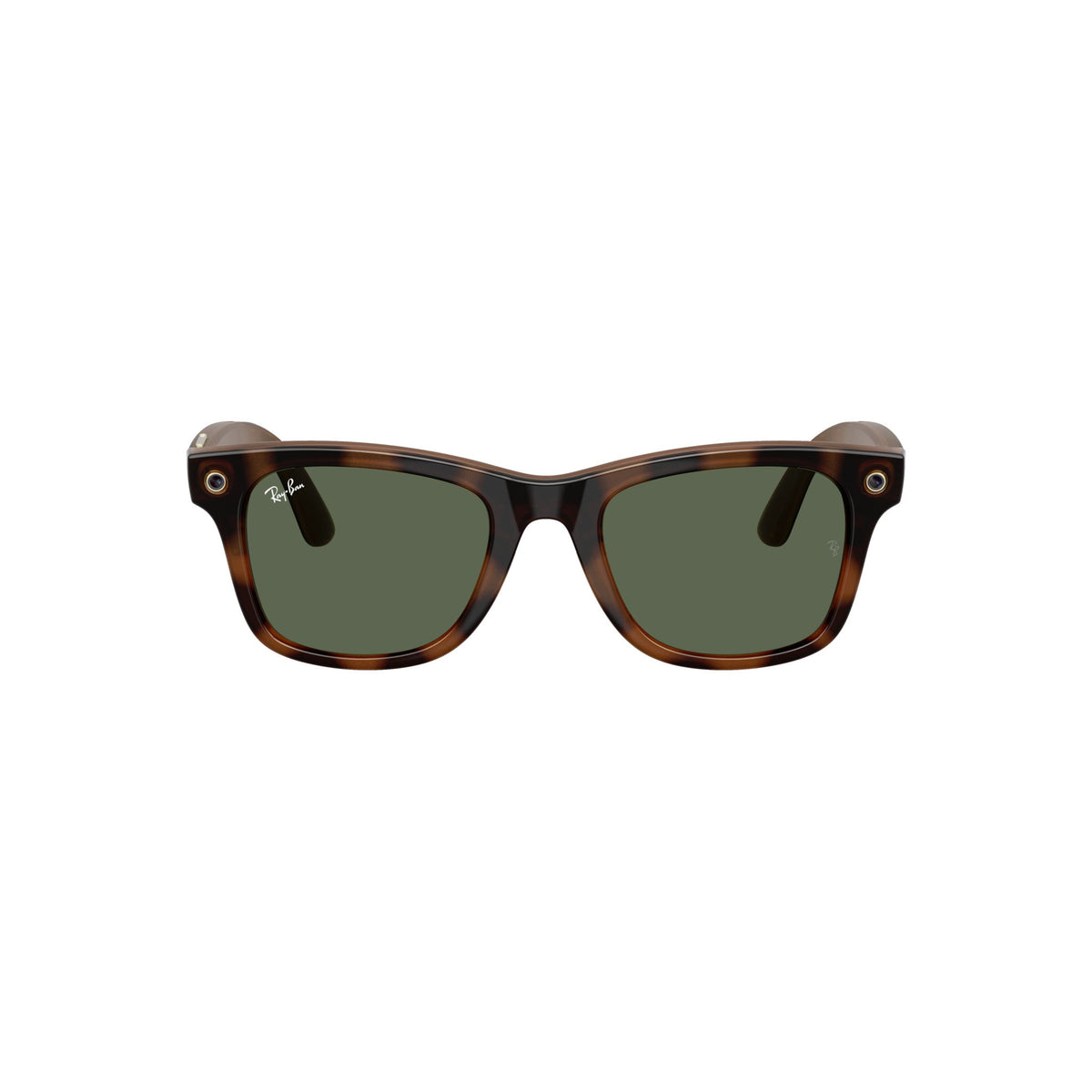 RAY-BAN META RW 4011 (GEN3) WAYFARER - Jorge Oculista