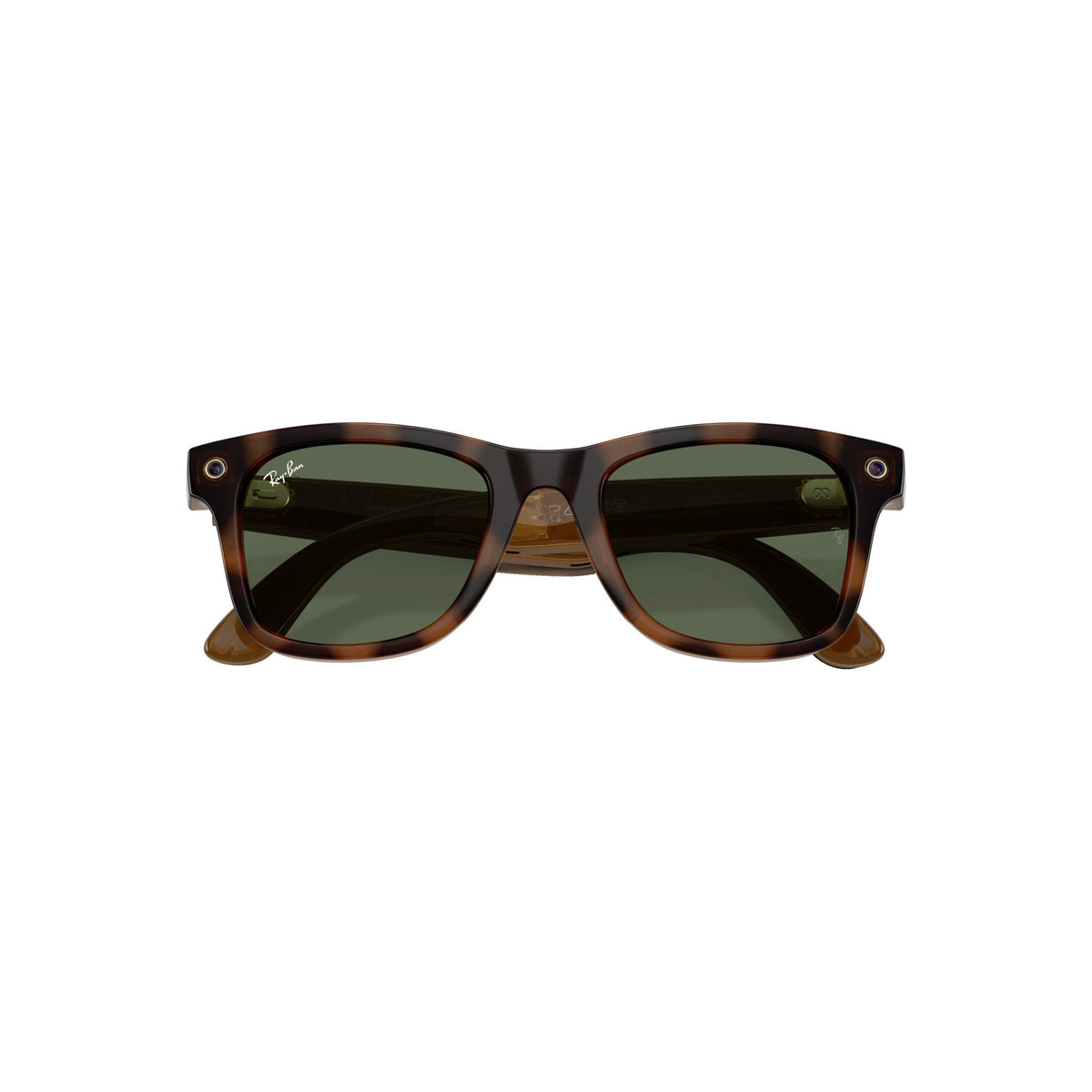 RAY-BAN META RW 4011 (GEN3) WAYFARER - Jorge Oculista