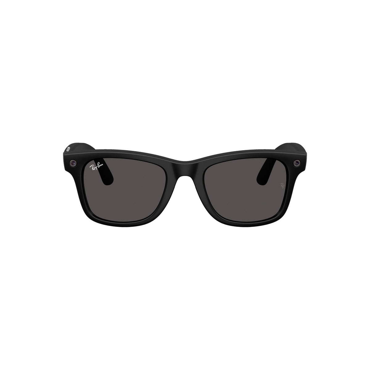 RAY-BAN META RW 4011 (GEN3) WAYFARER - Jorge Oculista