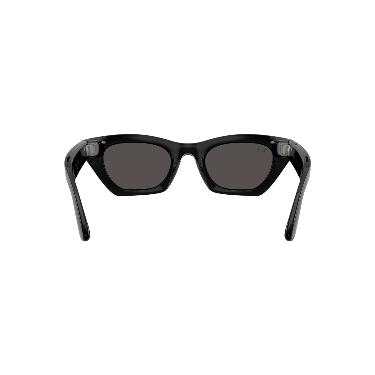 RAY-BAN META RW 4015 (GEN3) ZENA OPTICS - Jorge Oculista
