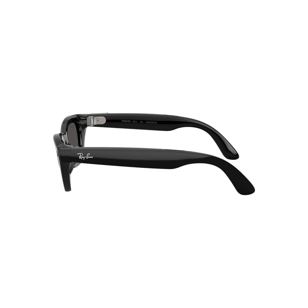 RAY-BAN META RW 4015 (GEN3) ZENA OPTICS - Jorge Oculista
