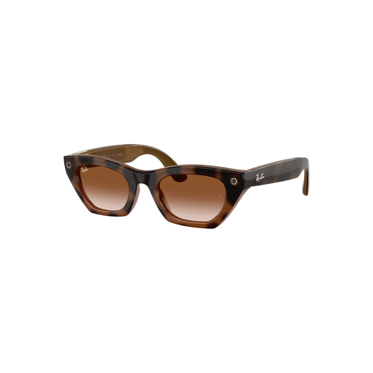 RAY-BAN META RW 4015 (GEN3) ZENA OPTICS - Jorge Oculista